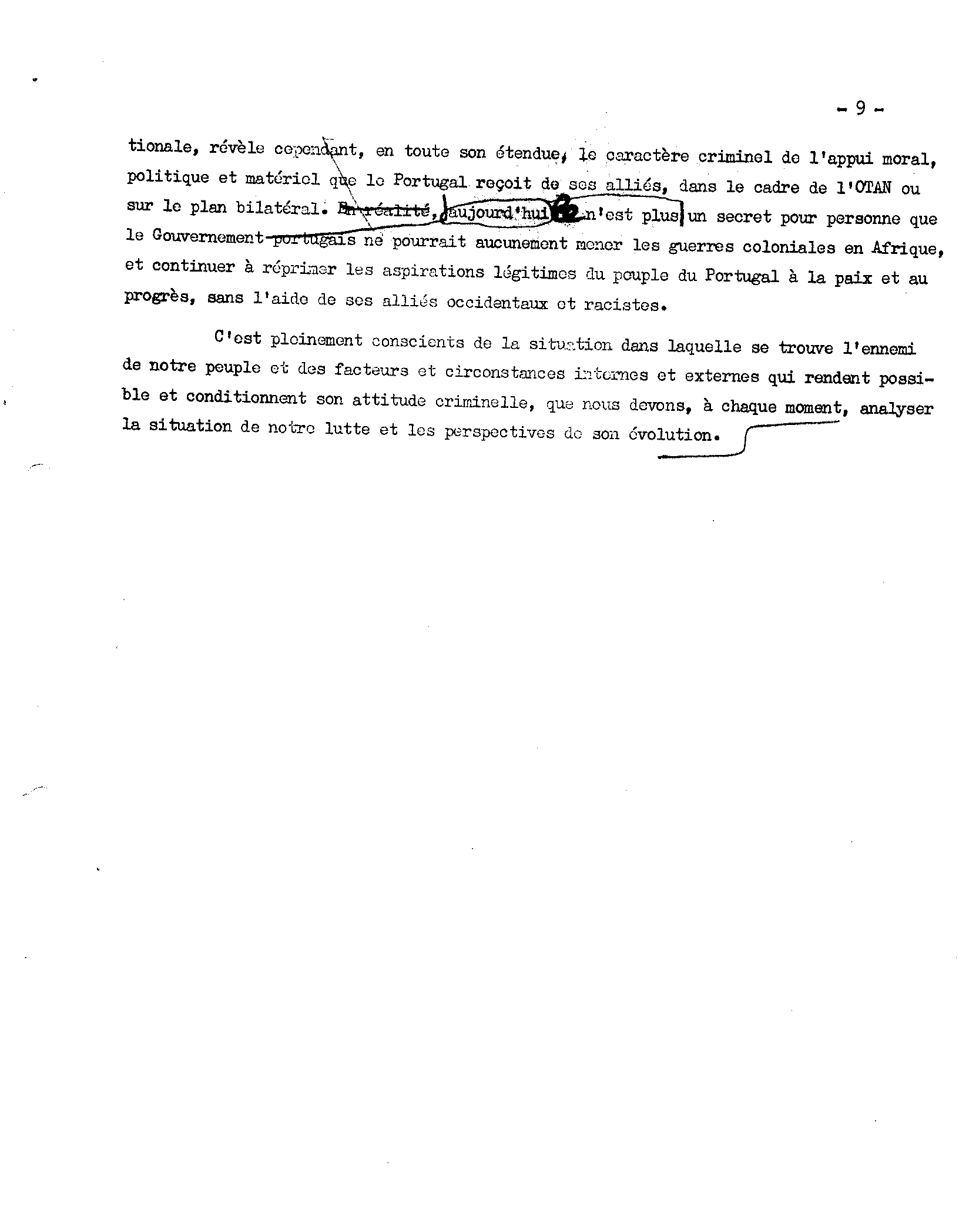 04344.003.004- pag.10