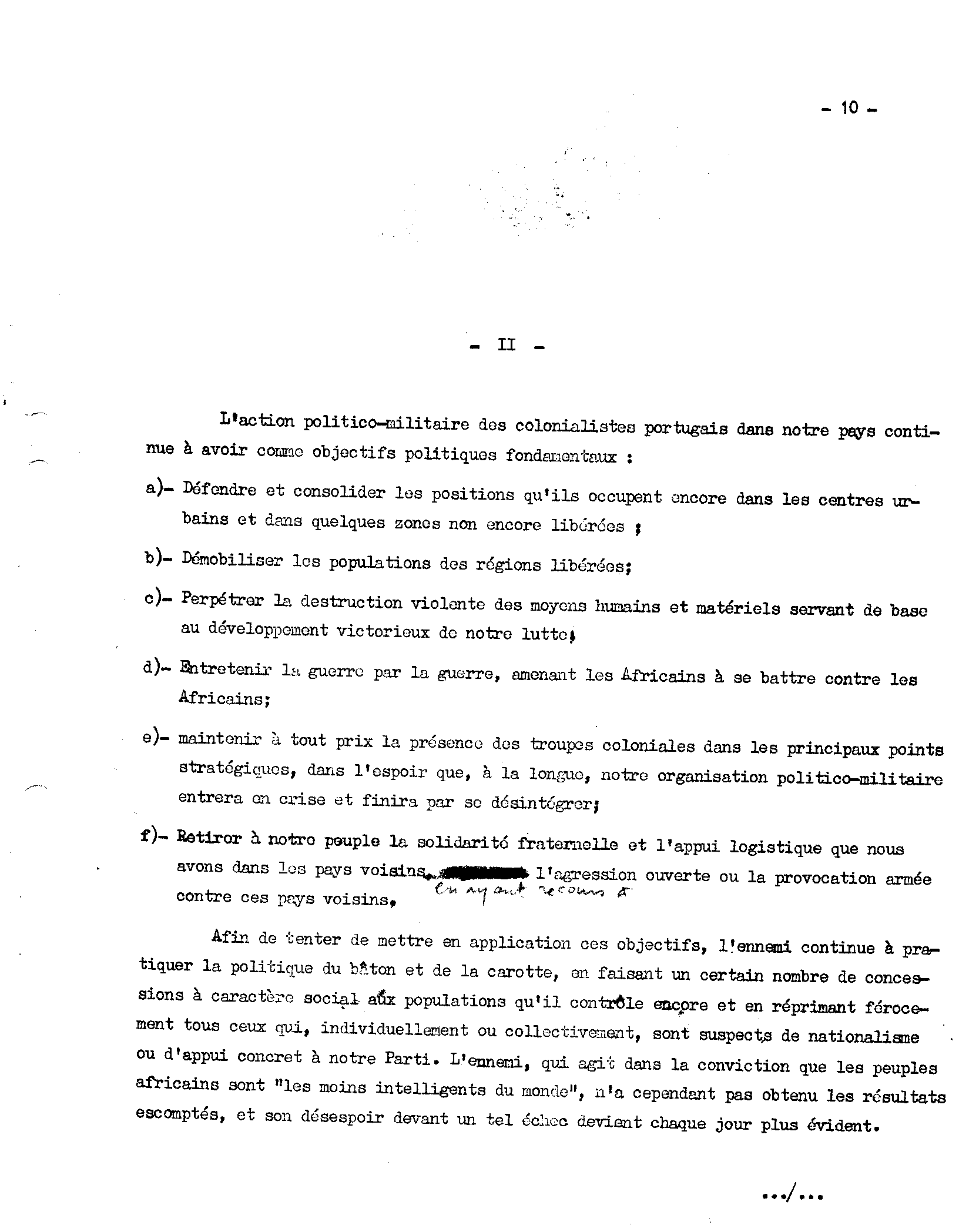 04344.003.004- pag.11