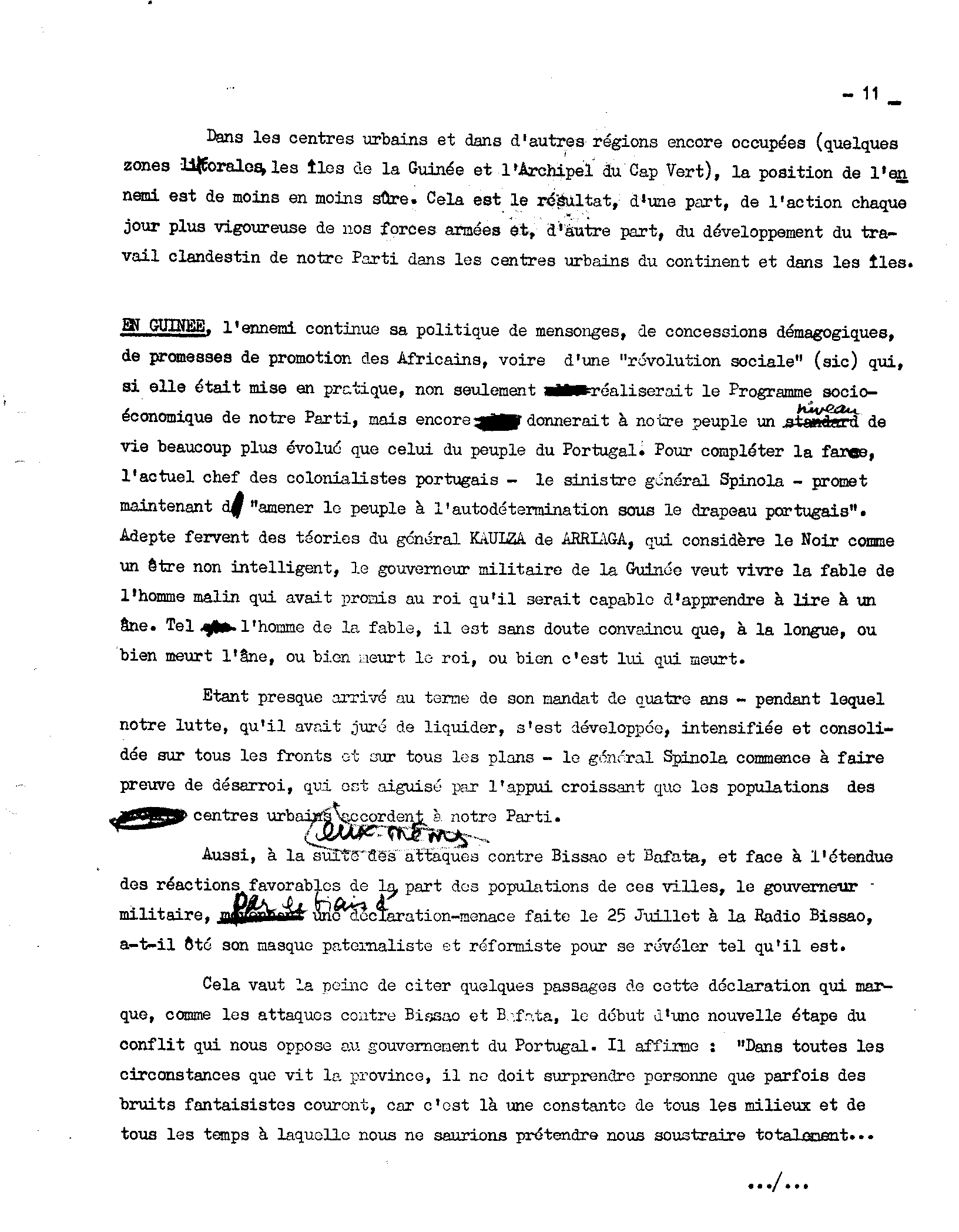 04344.003.004- pag.12