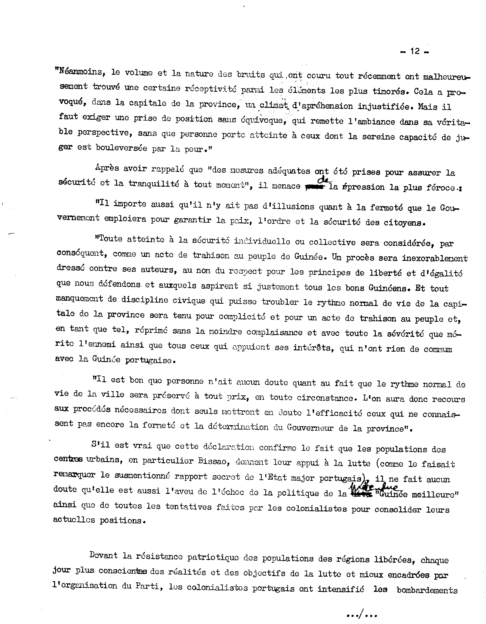 04344.003.004- pag.13