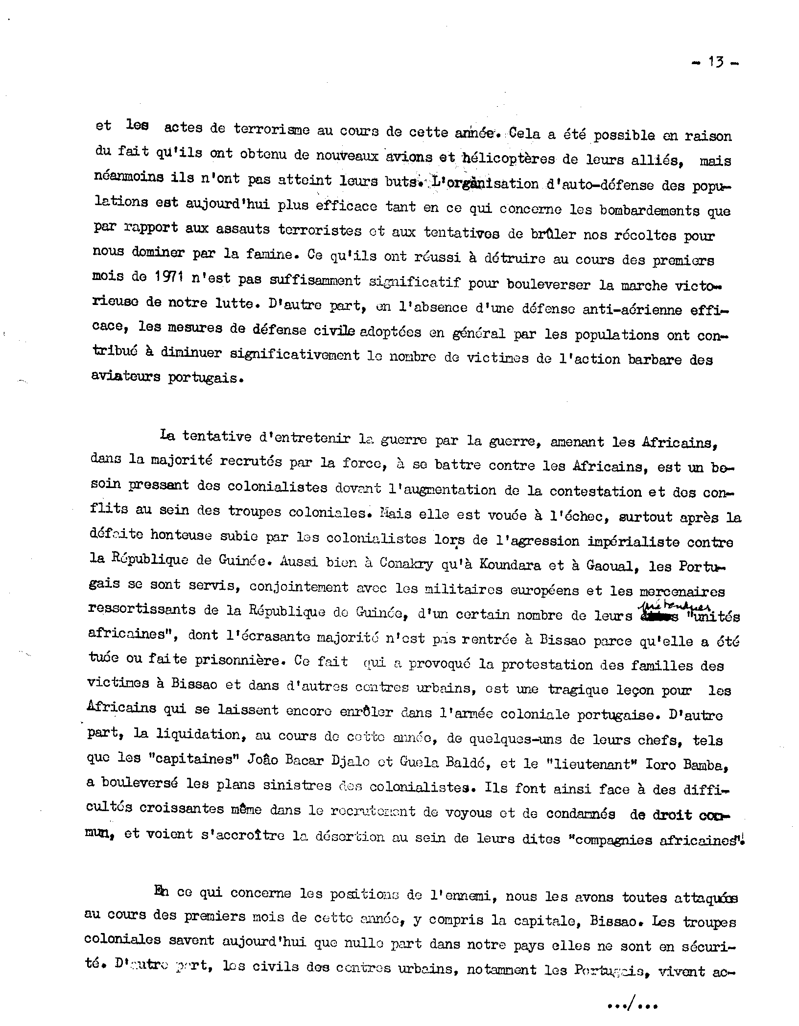 04344.003.004- pag.14