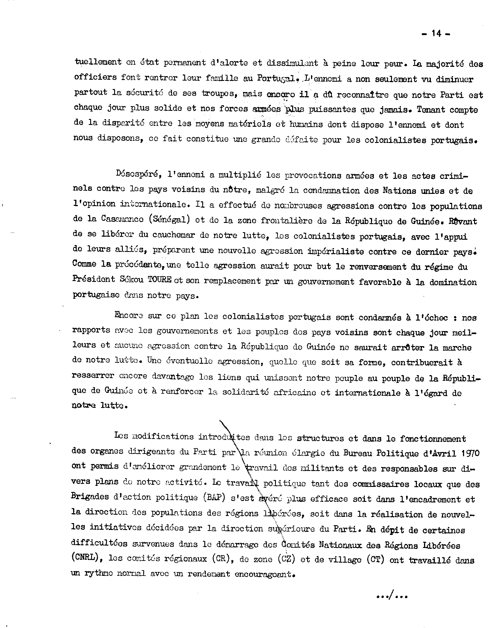 04344.003.004- pag.15