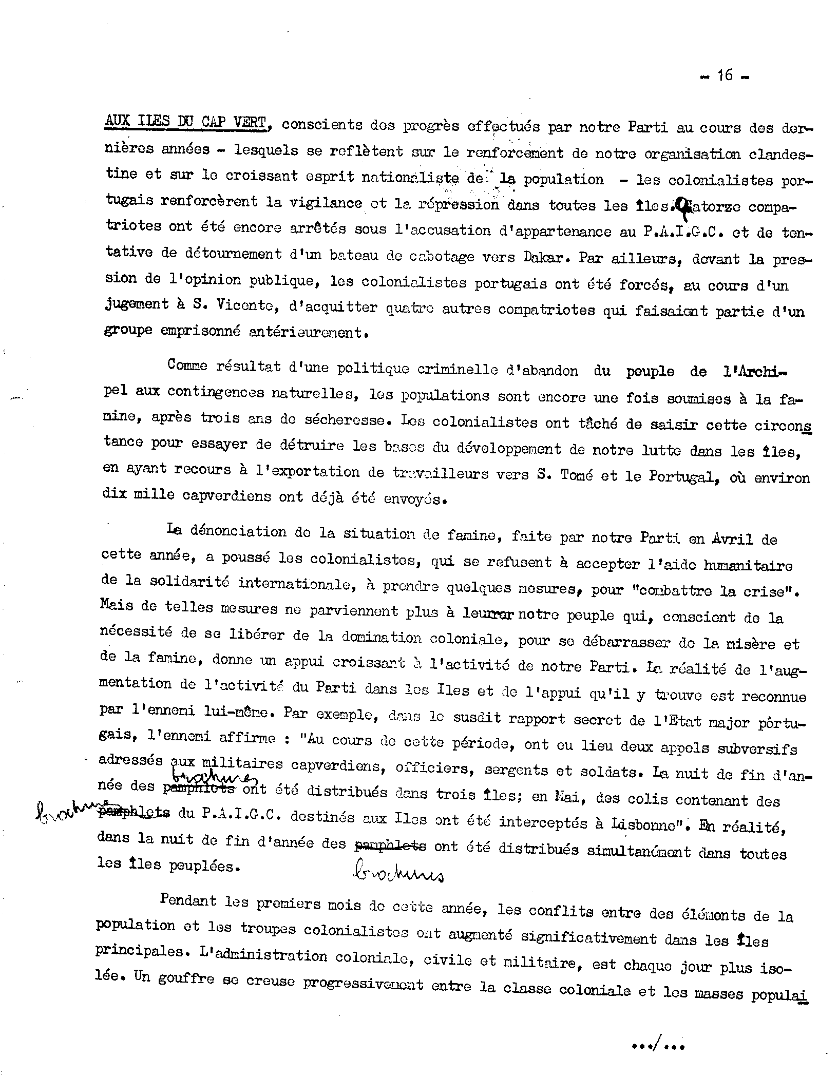 04344.003.004- pag.17