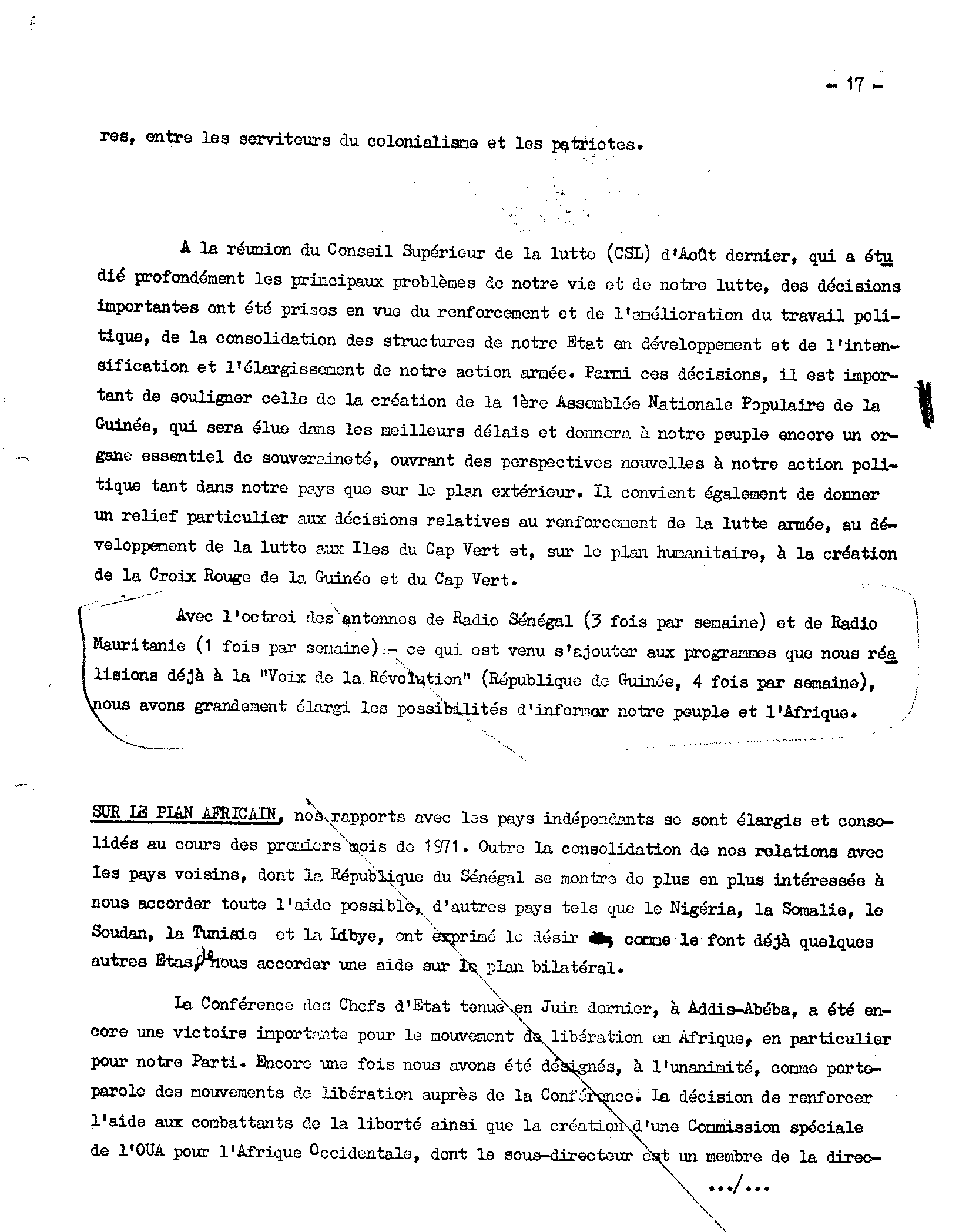 04344.003.004- pag.18