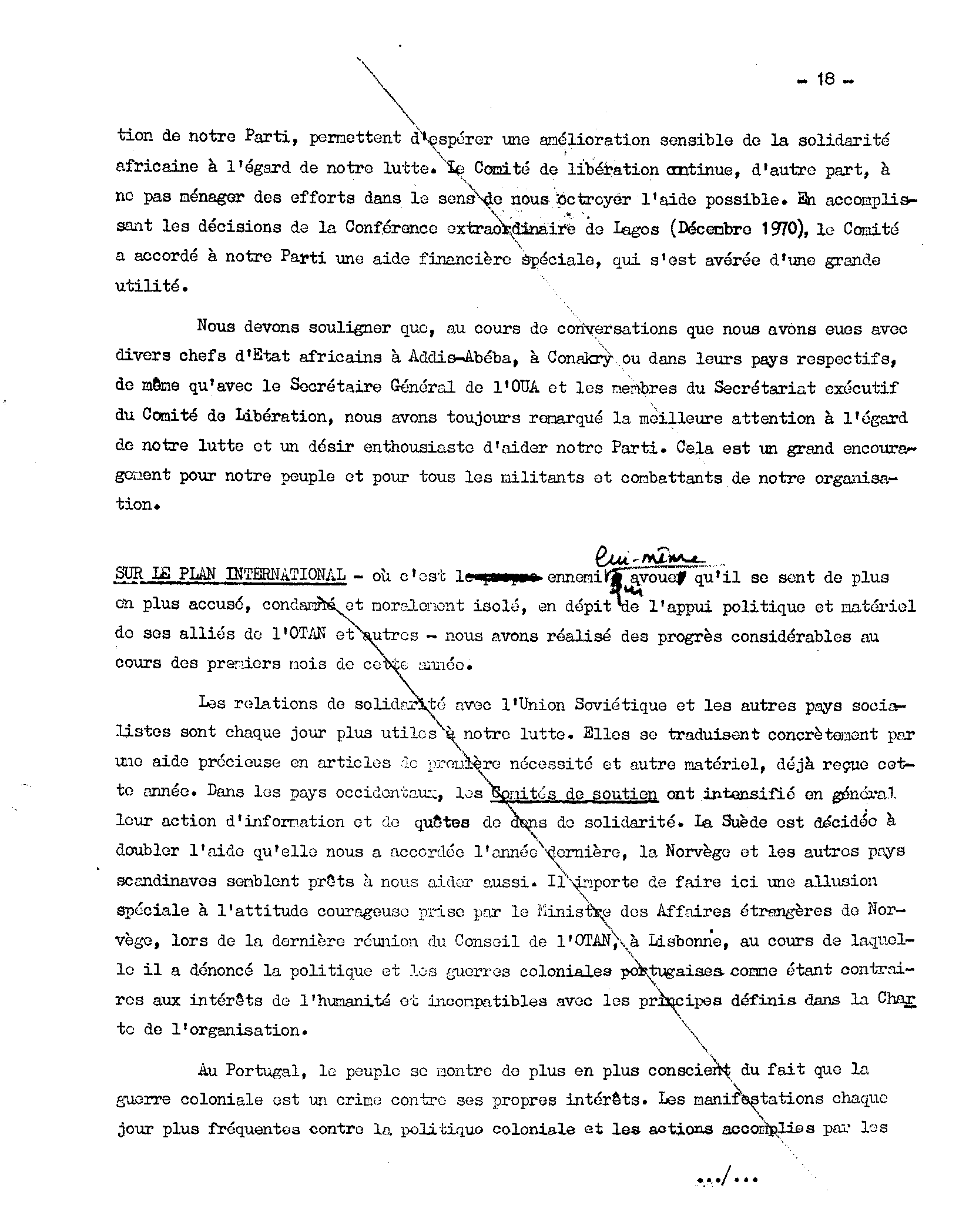 04344.003.004- pag.19