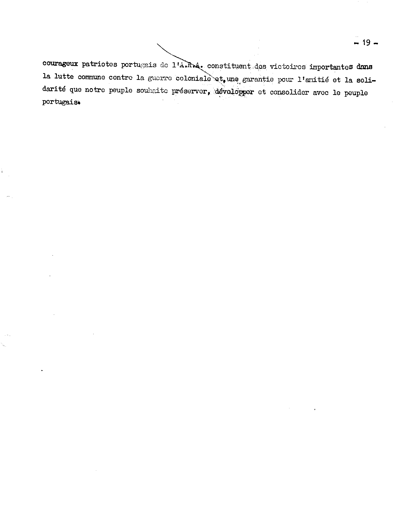 04344.003.004- pag.20