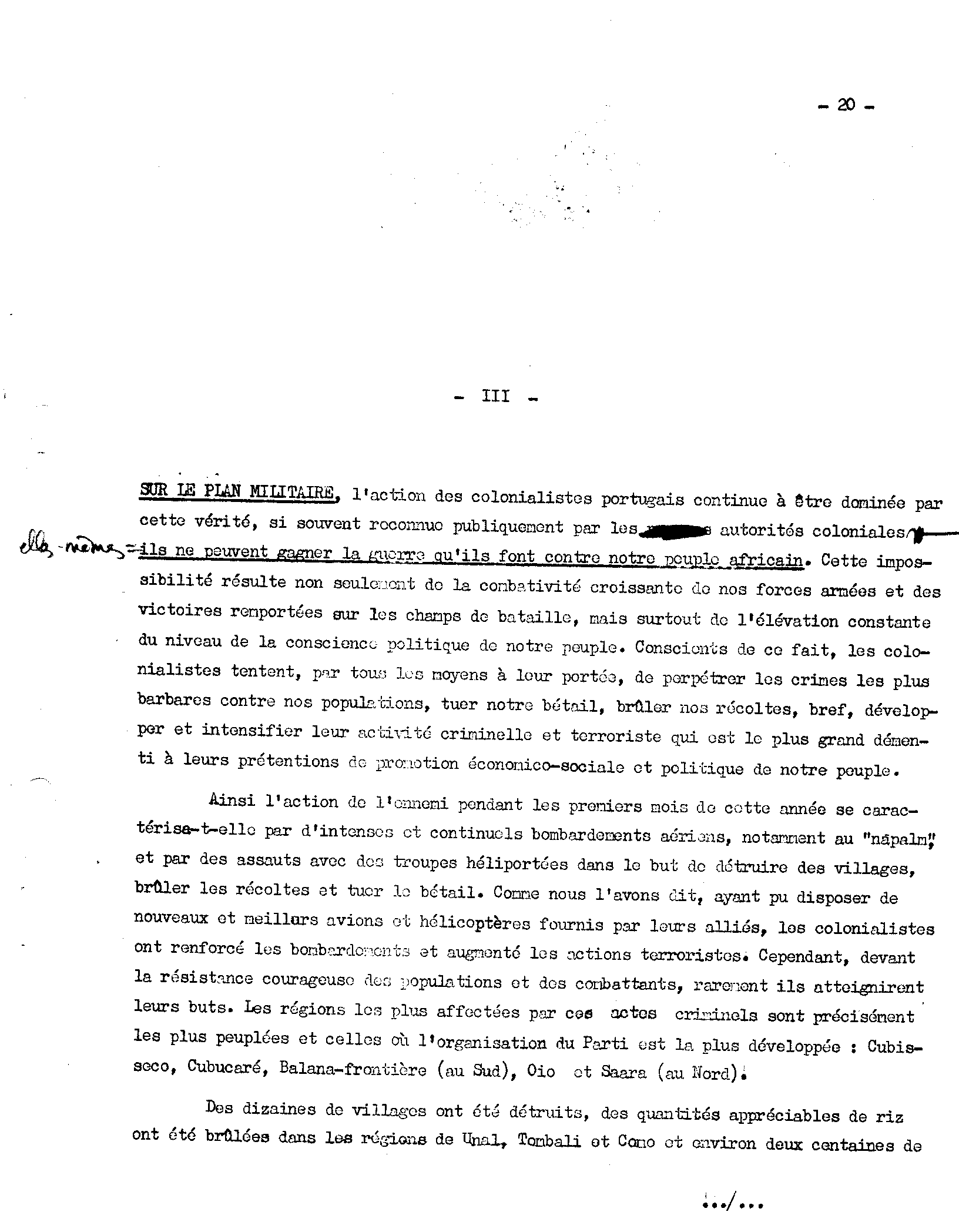 04344.003.004- pag.21
