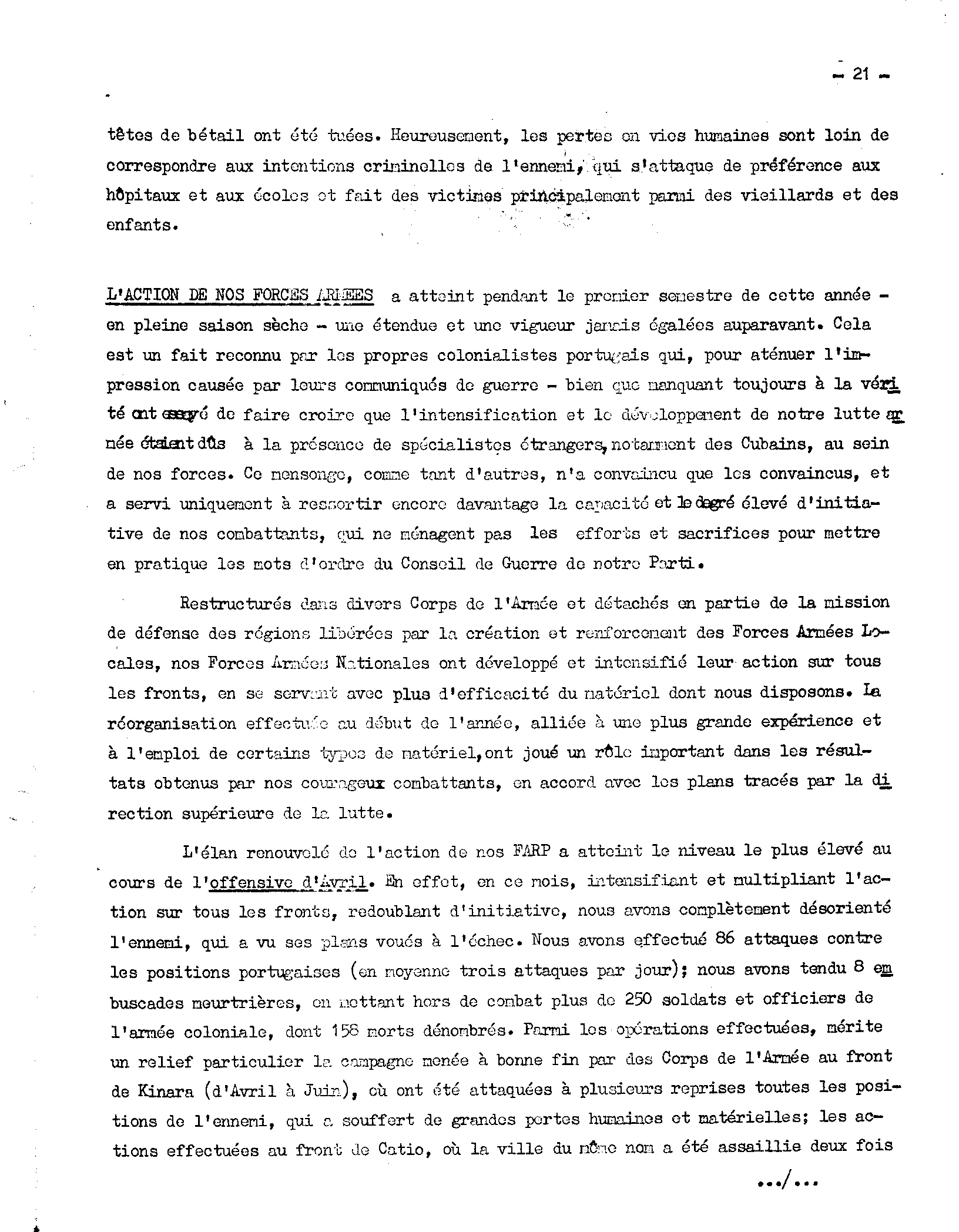 04344.003.004- pag.22