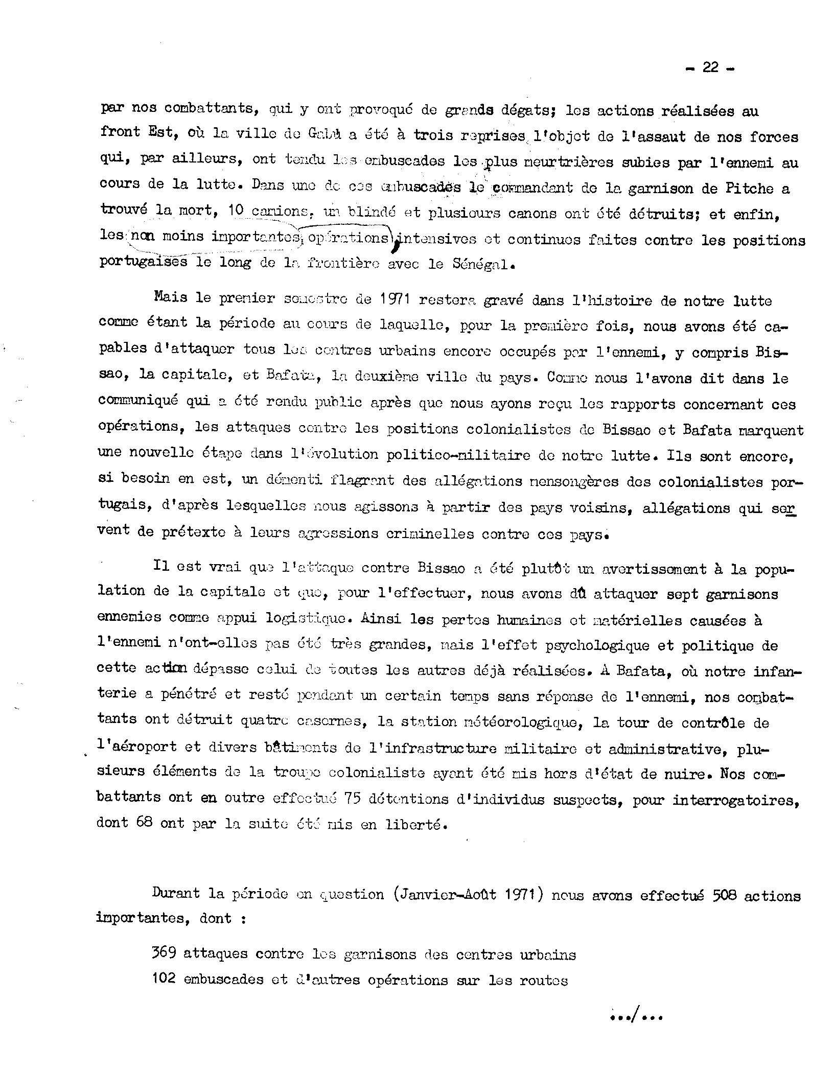 04344.003.004- pag.23