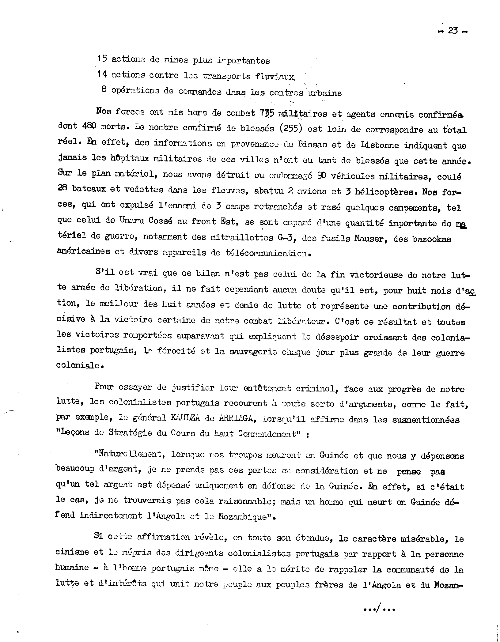 04344.003.004- pag.24