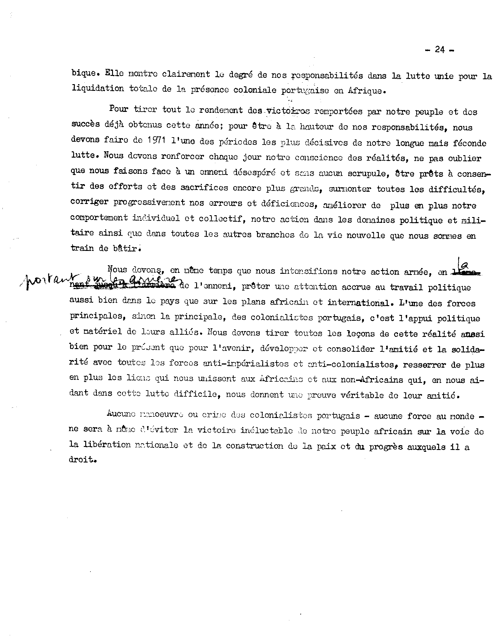 04344.003.004- pag.25