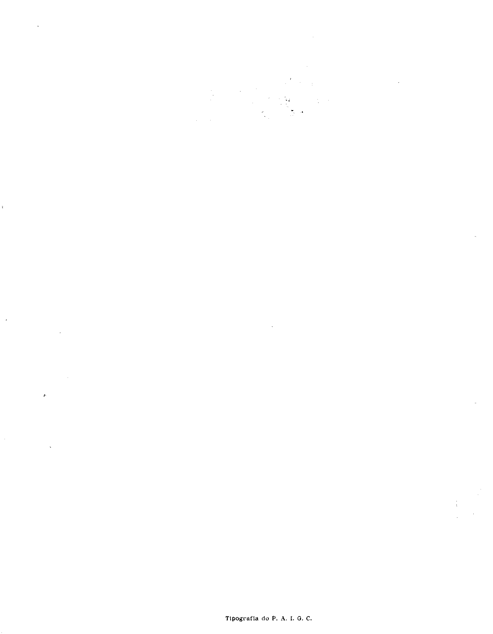 04344.003.004- pag.26