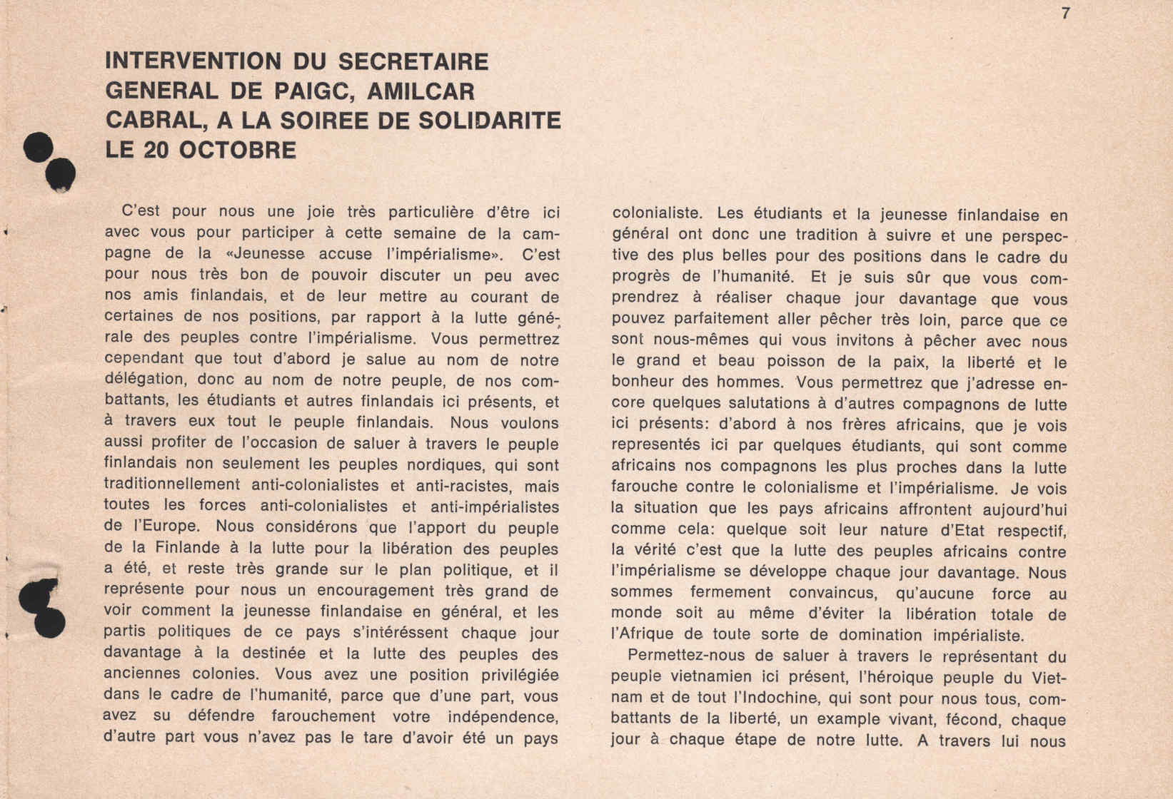 04344.003.005- pag.7