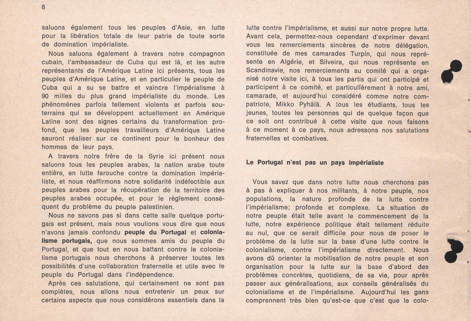 04344.003.005- pag.8