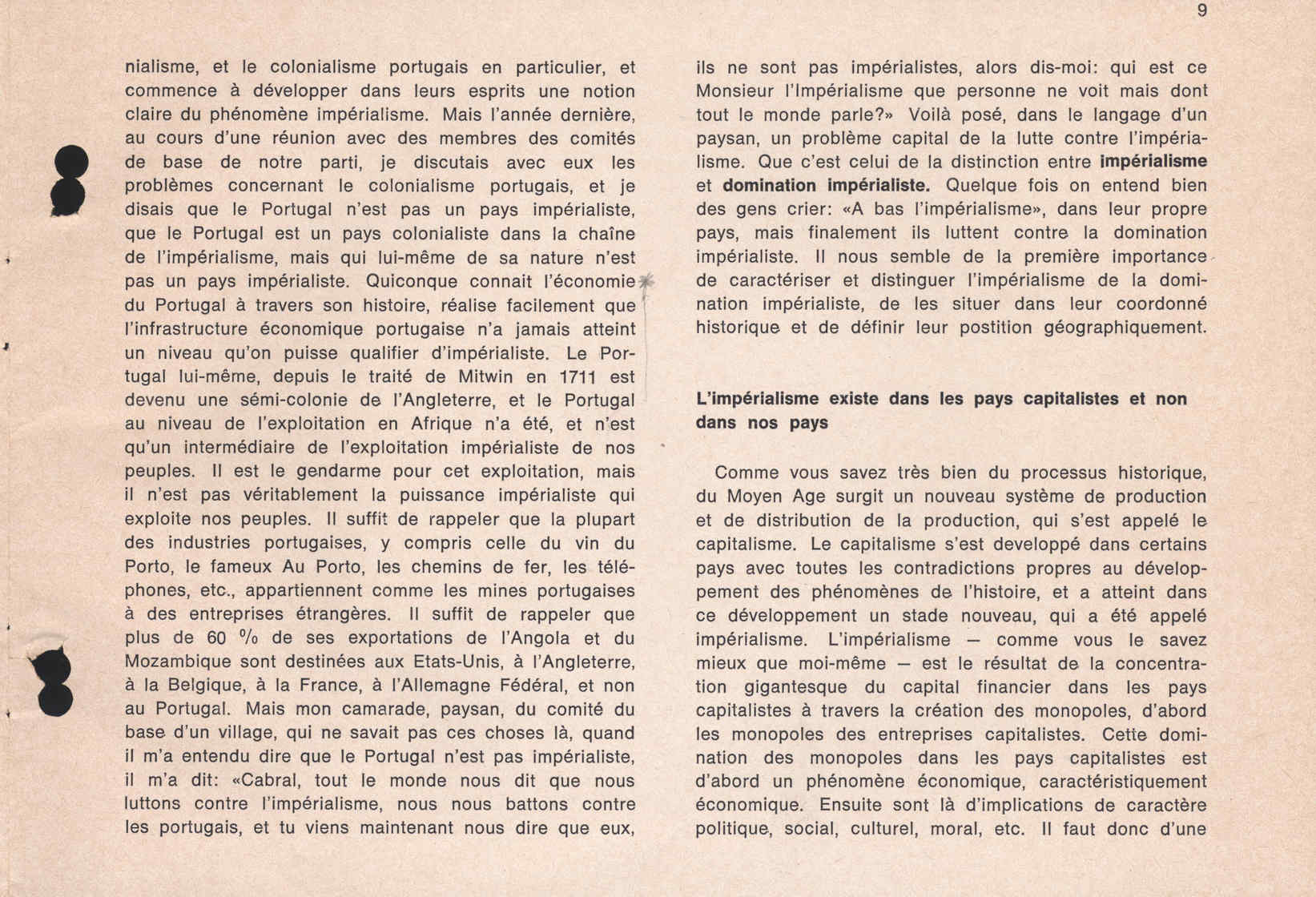 04344.003.005- pag.9