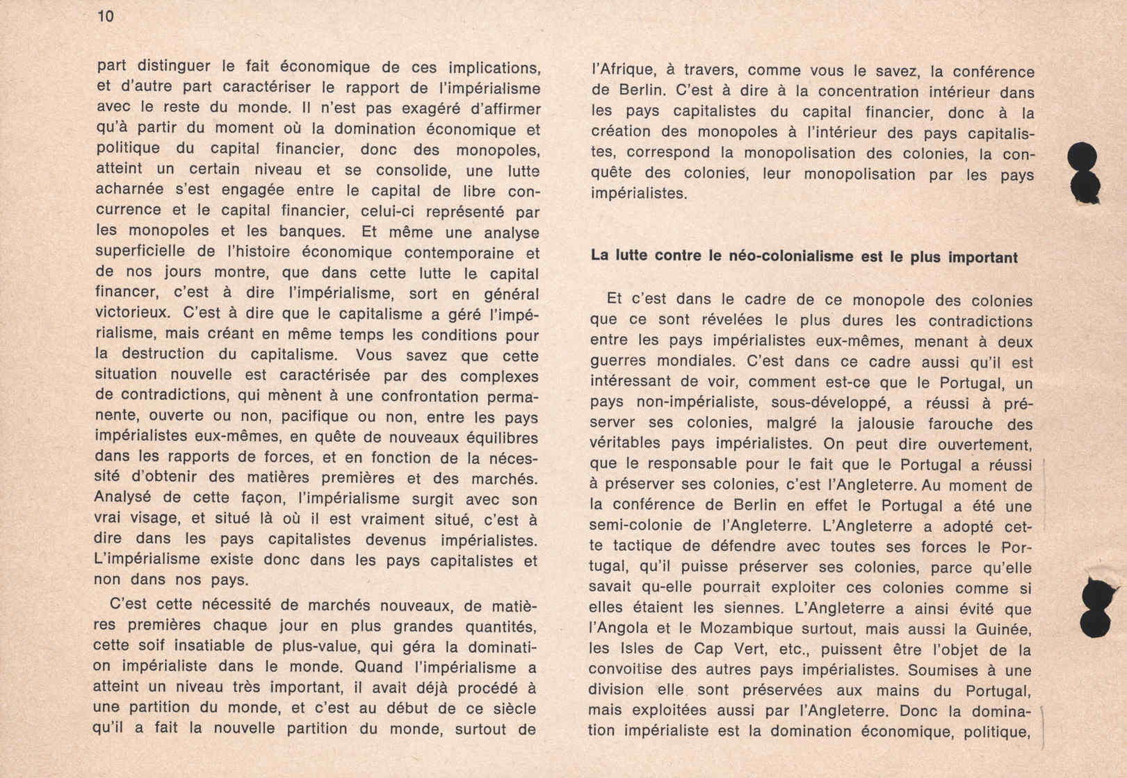 04344.003.005- pag.10