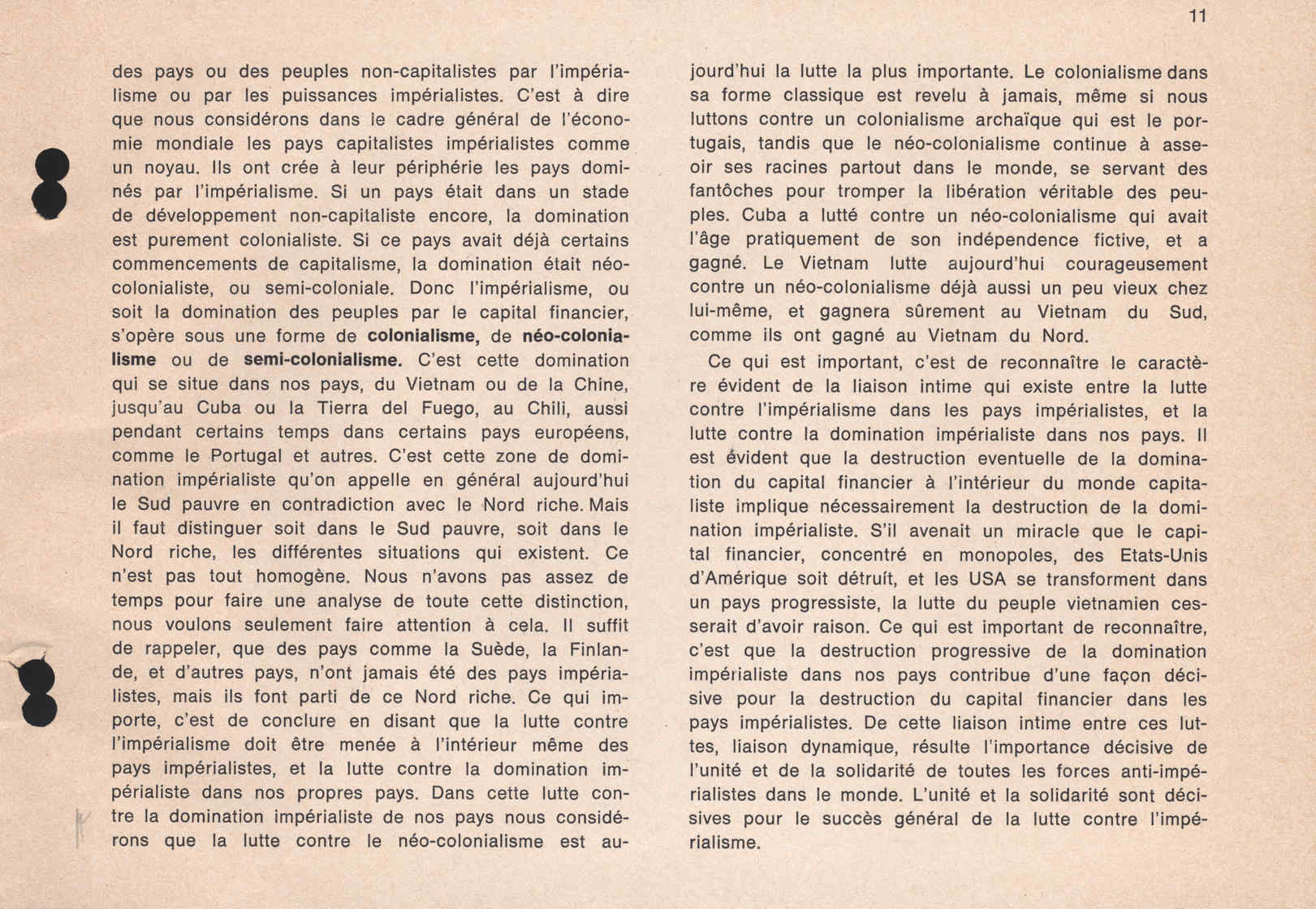 04344.003.005- pag.11