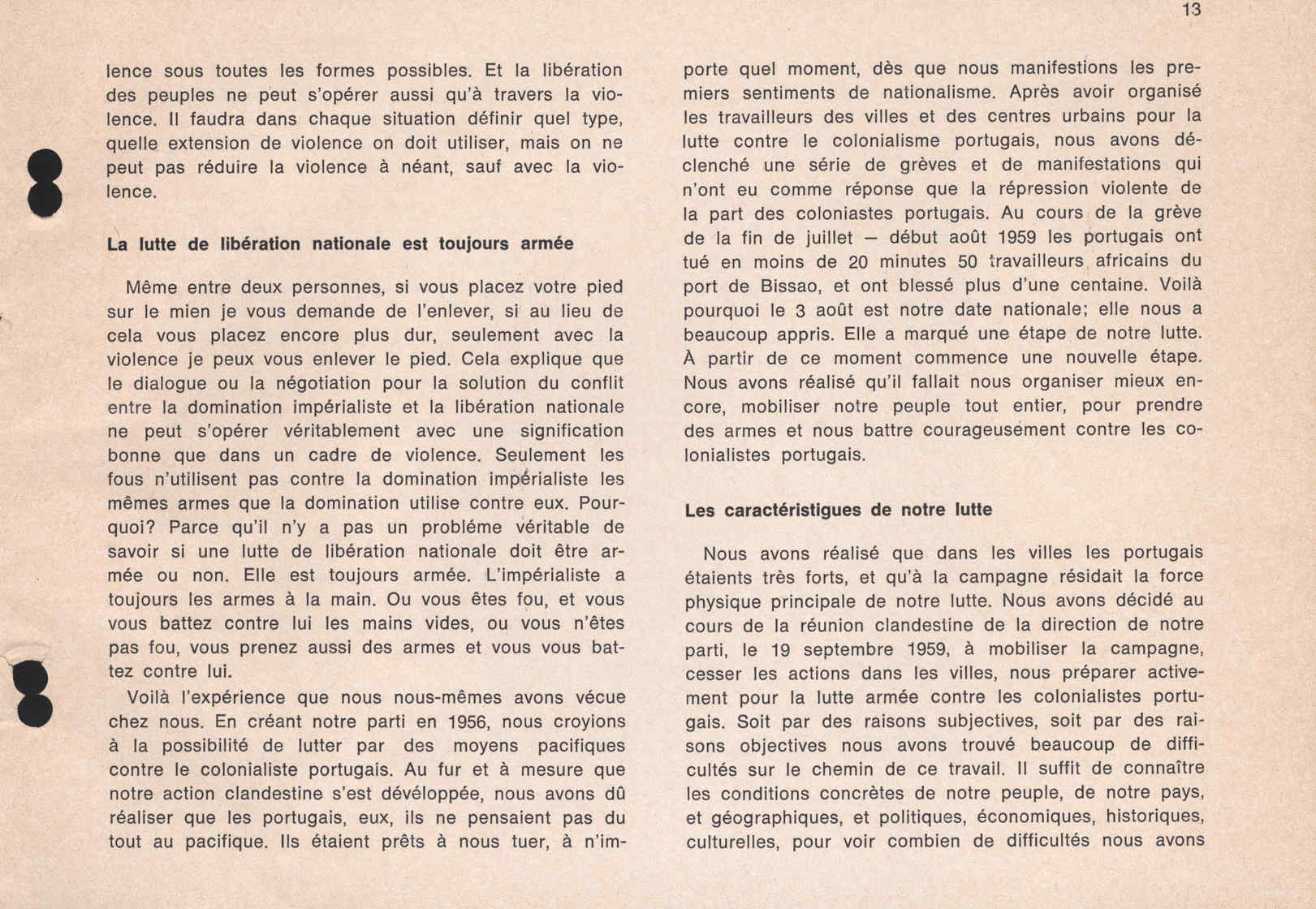 04344.003.005- pag.13