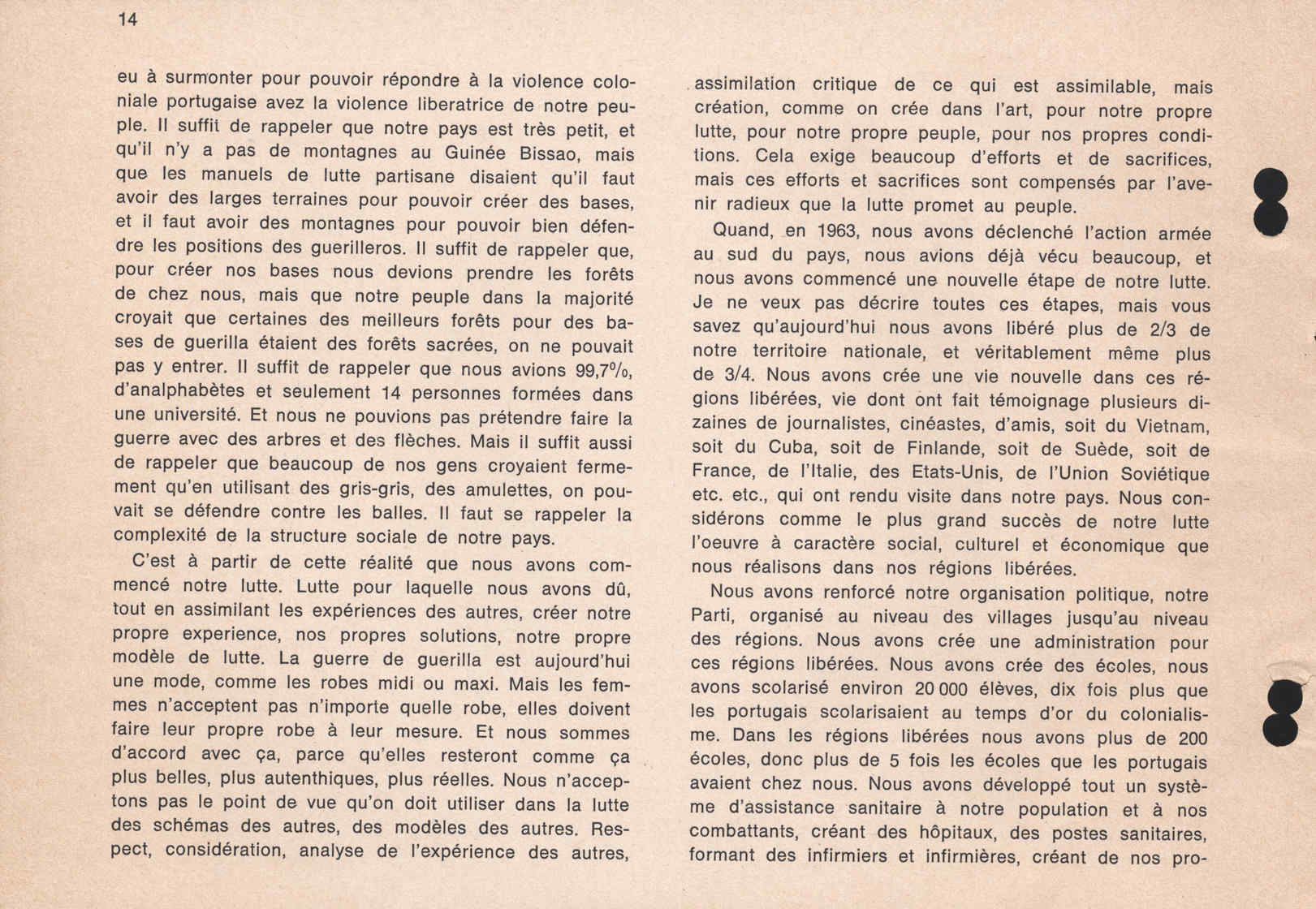 04344.003.005- pag.14