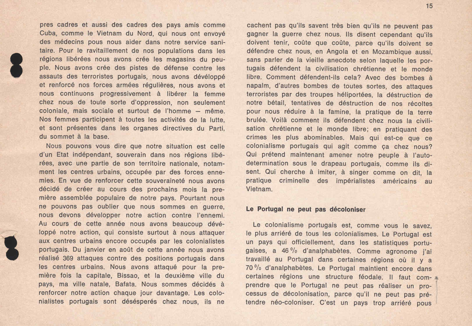 04344.003.005- pag.15