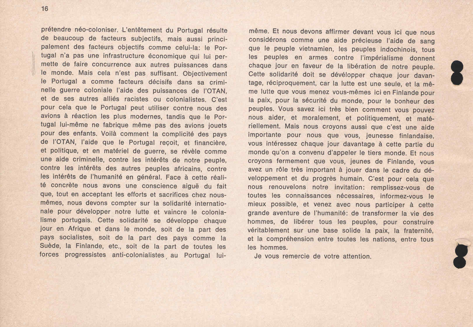 04344.003.005- pag.16