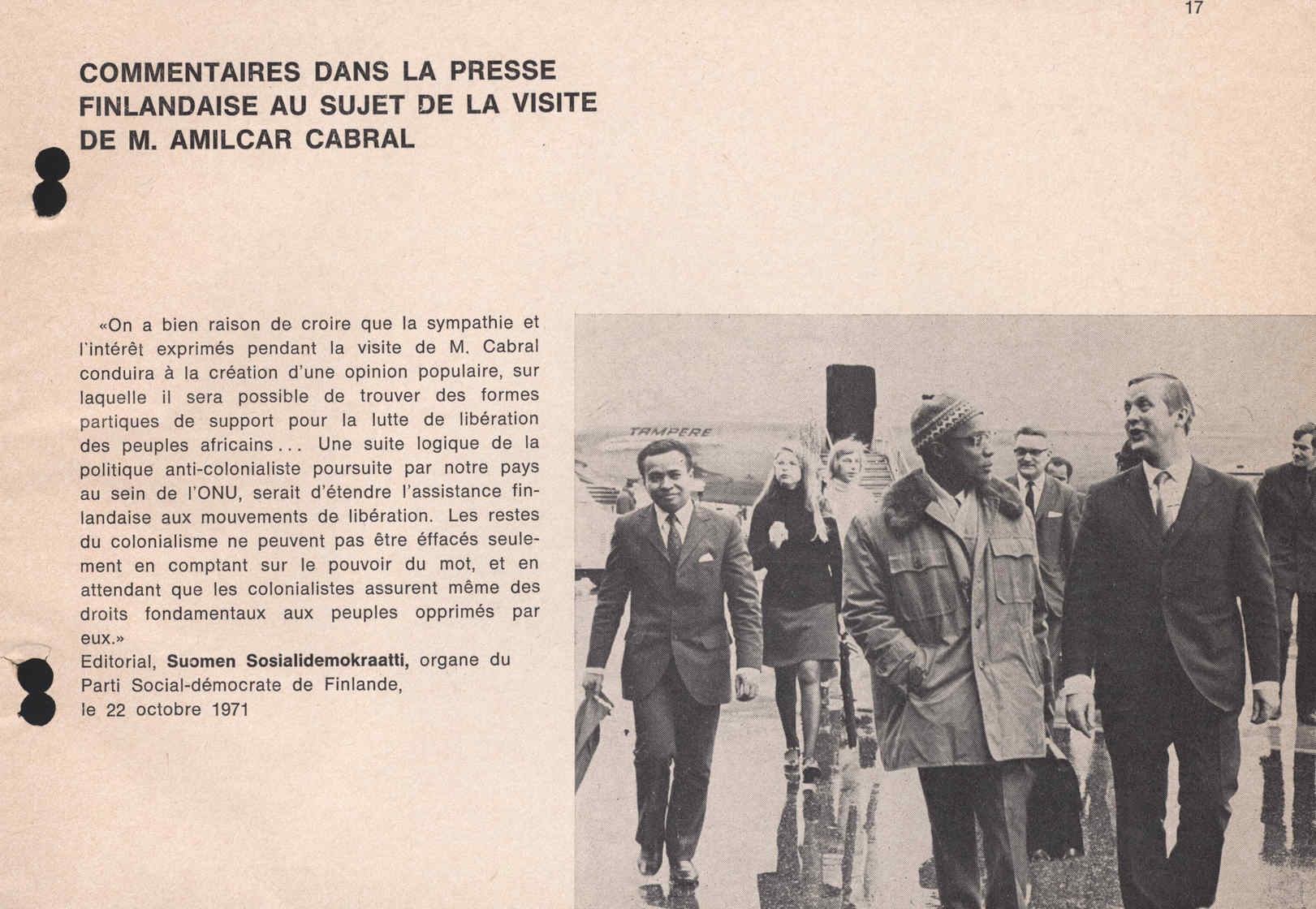 04344.003.005- pag.17