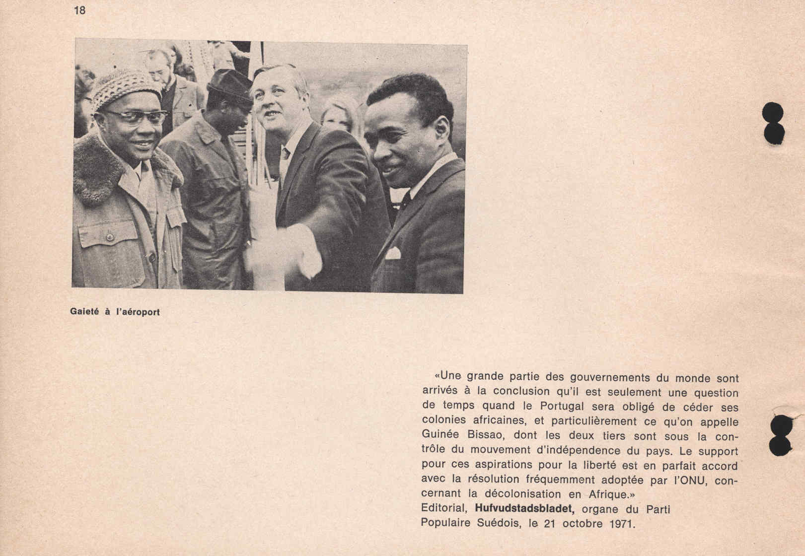 04344.003.005- pag.18