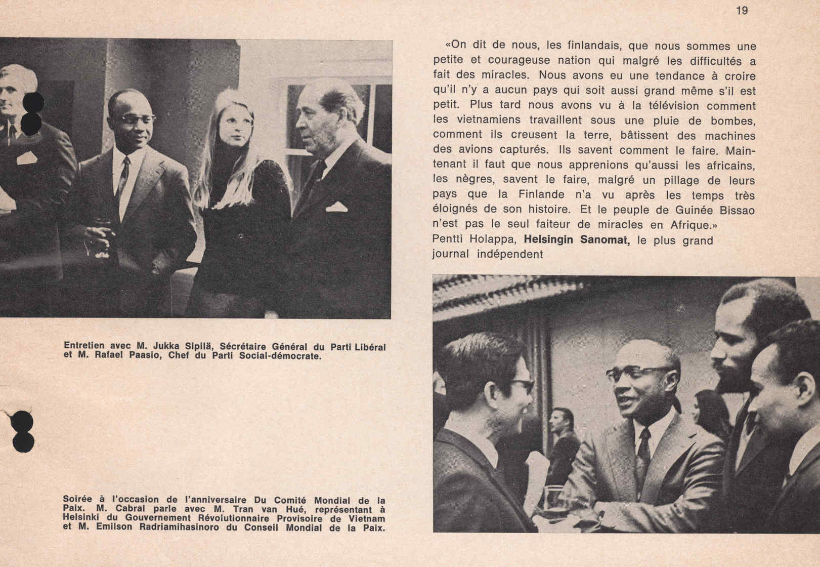 04344.003.005- pag.19