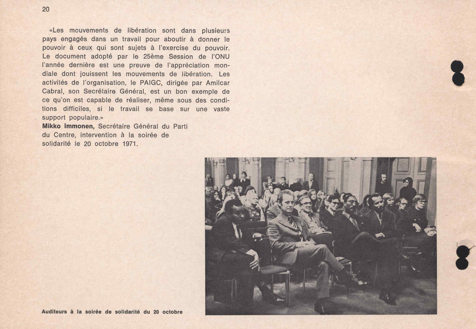 04344.003.005- pag.20