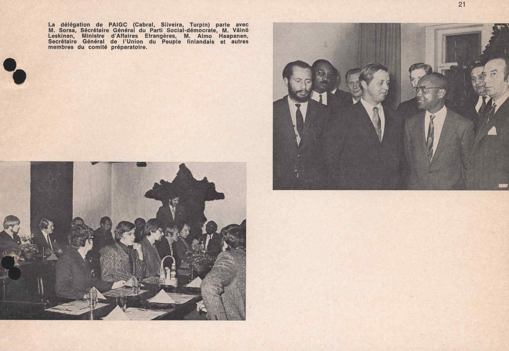 04344.003.005- pag.21