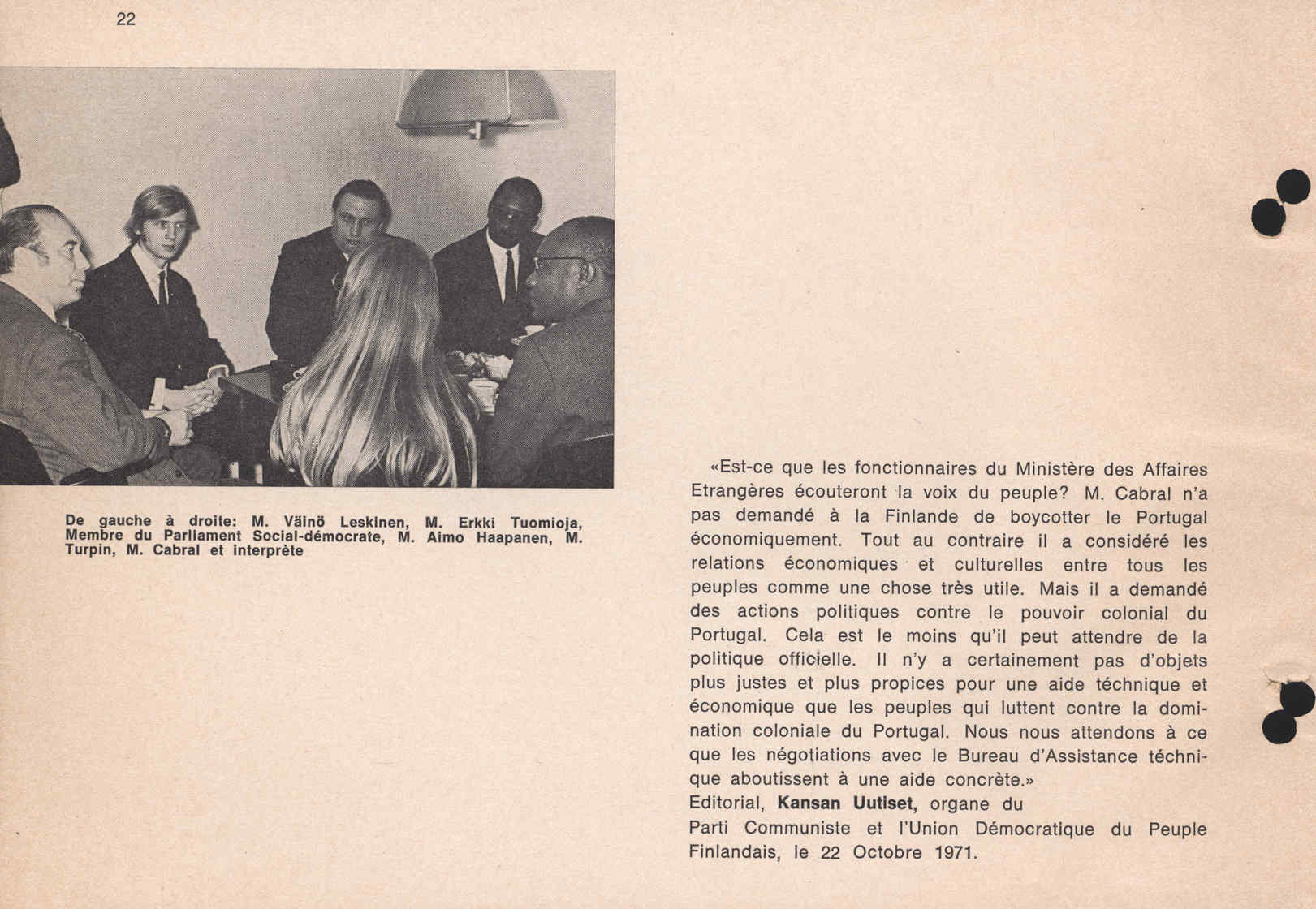 04344.003.005- pag.22