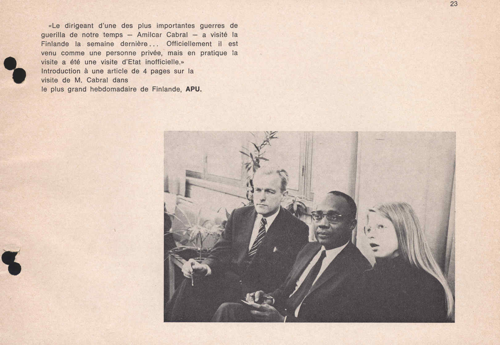 04344.003.005- pag.23