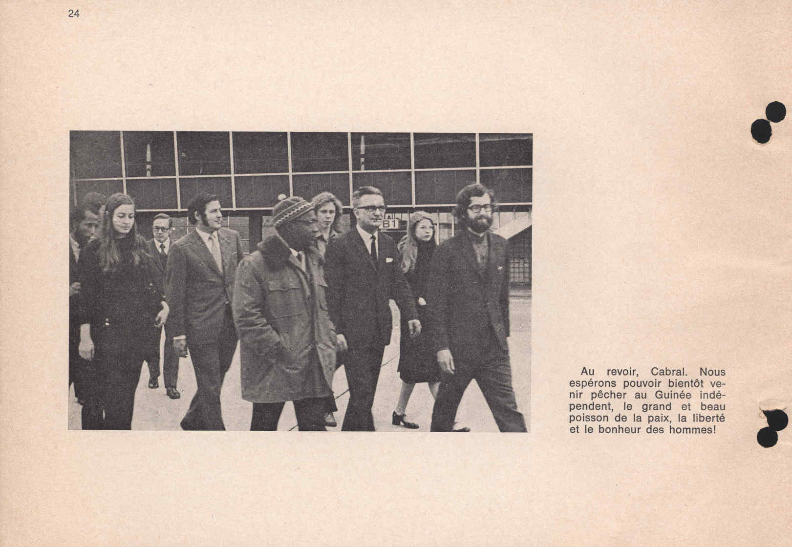 04344.003.005- pag.24