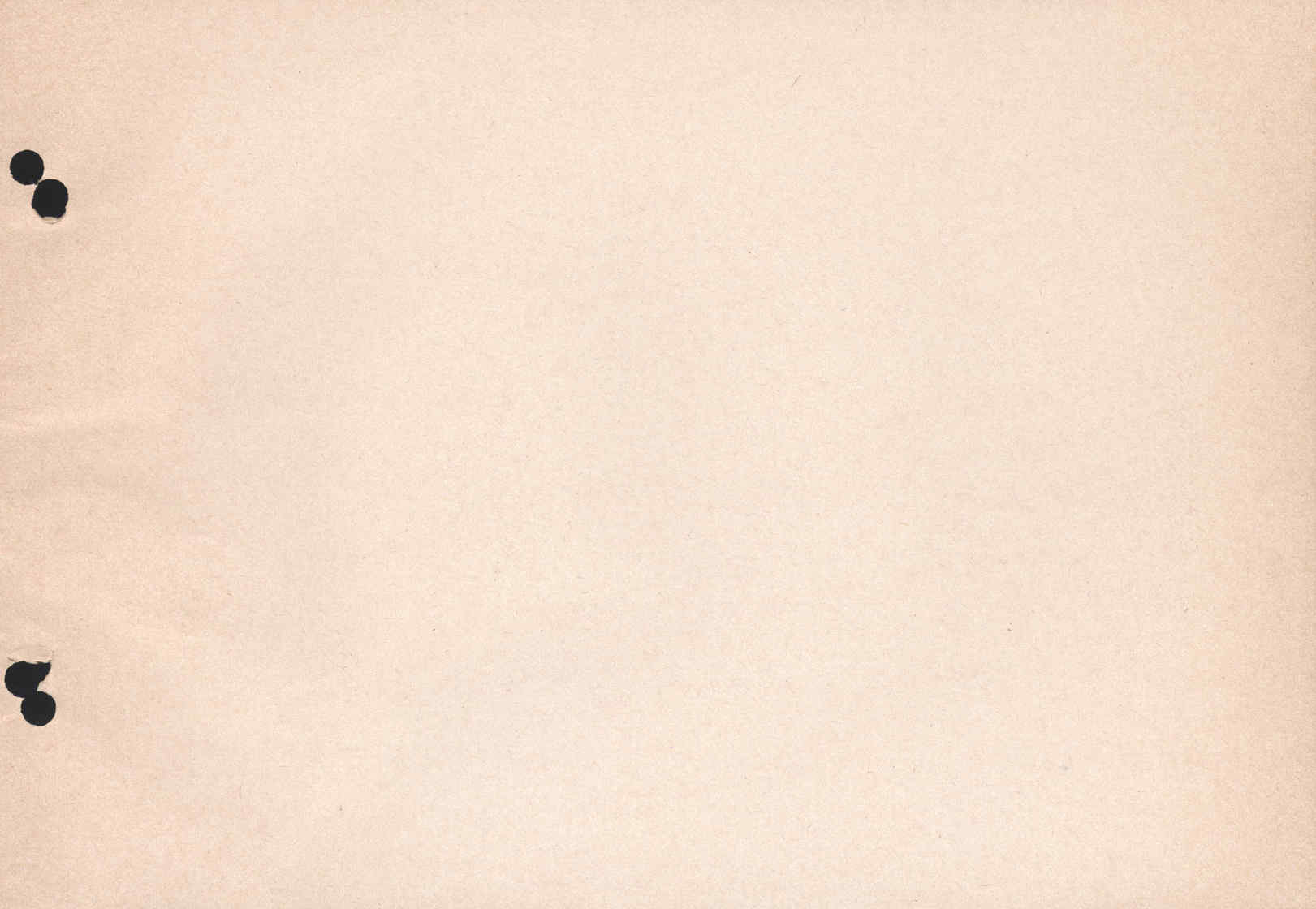 04344.003.005- pag.25