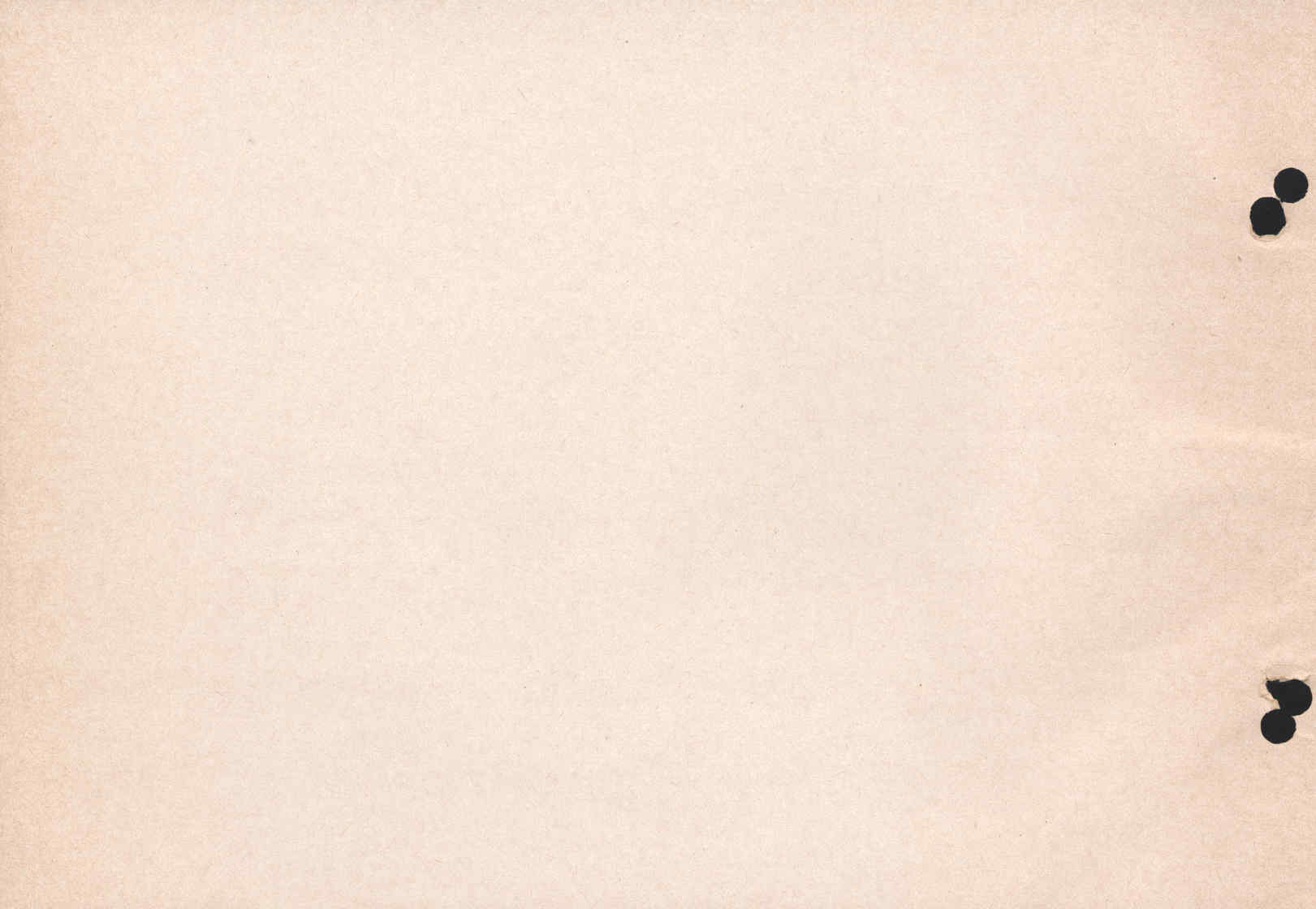 04344.003.005- pag.26