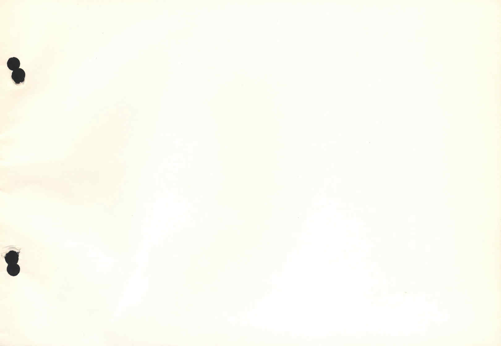 04344.003.005- pag.27