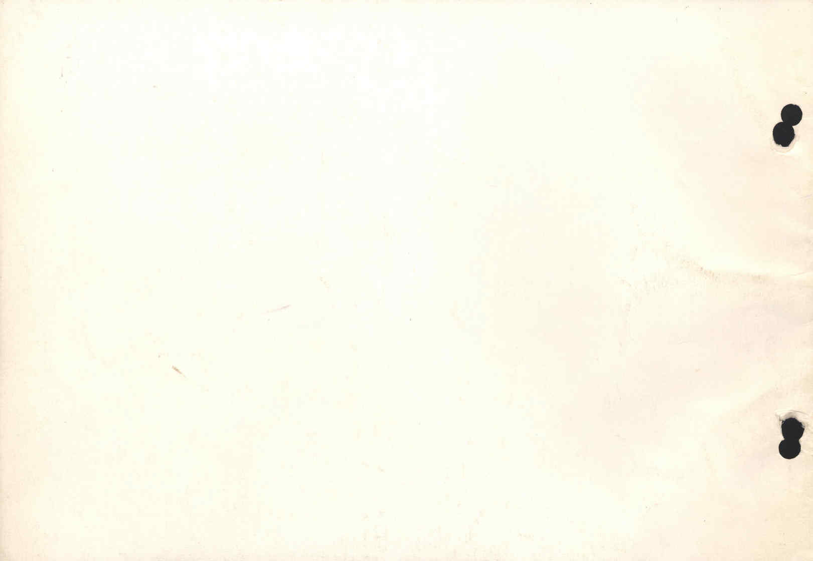 04344.003.005- pag.28