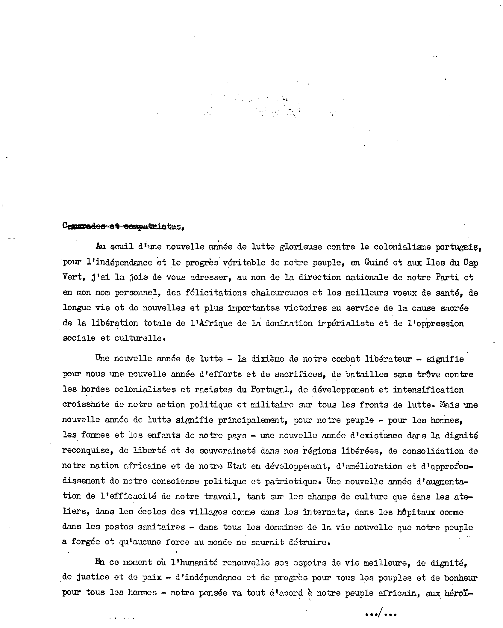 04344.003.007- pag.3