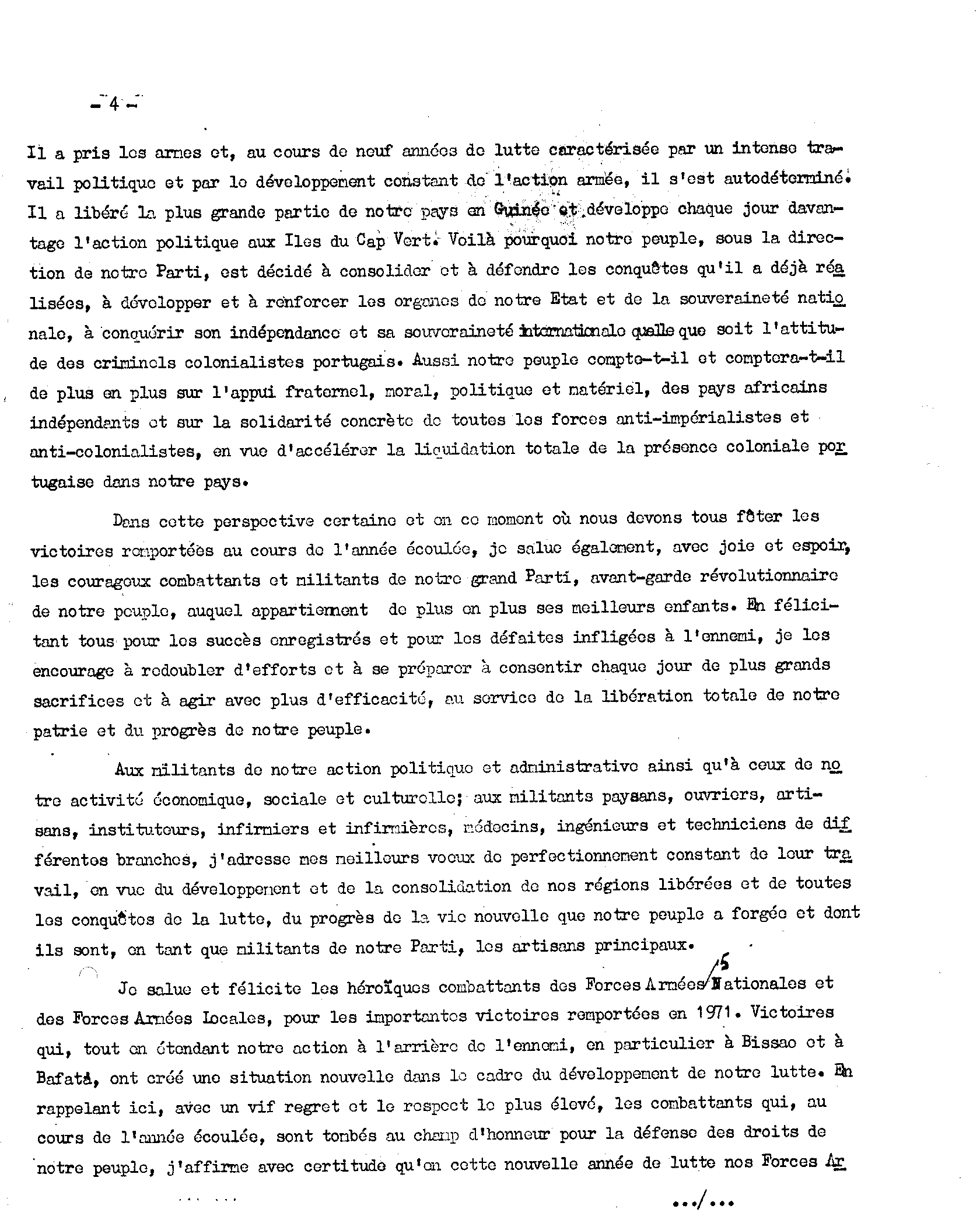 04344.003.007- pag.6