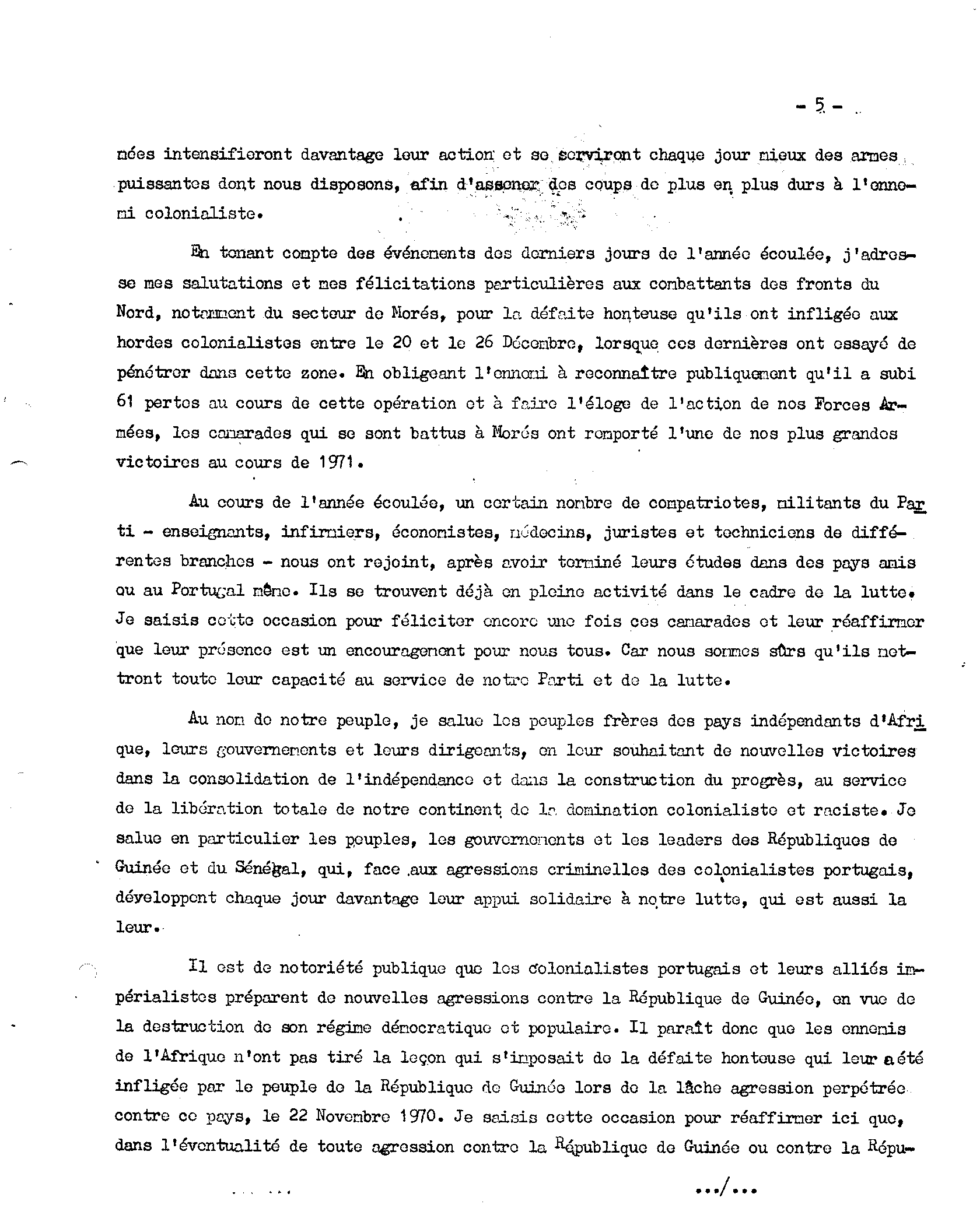 04344.003.007- pag.7