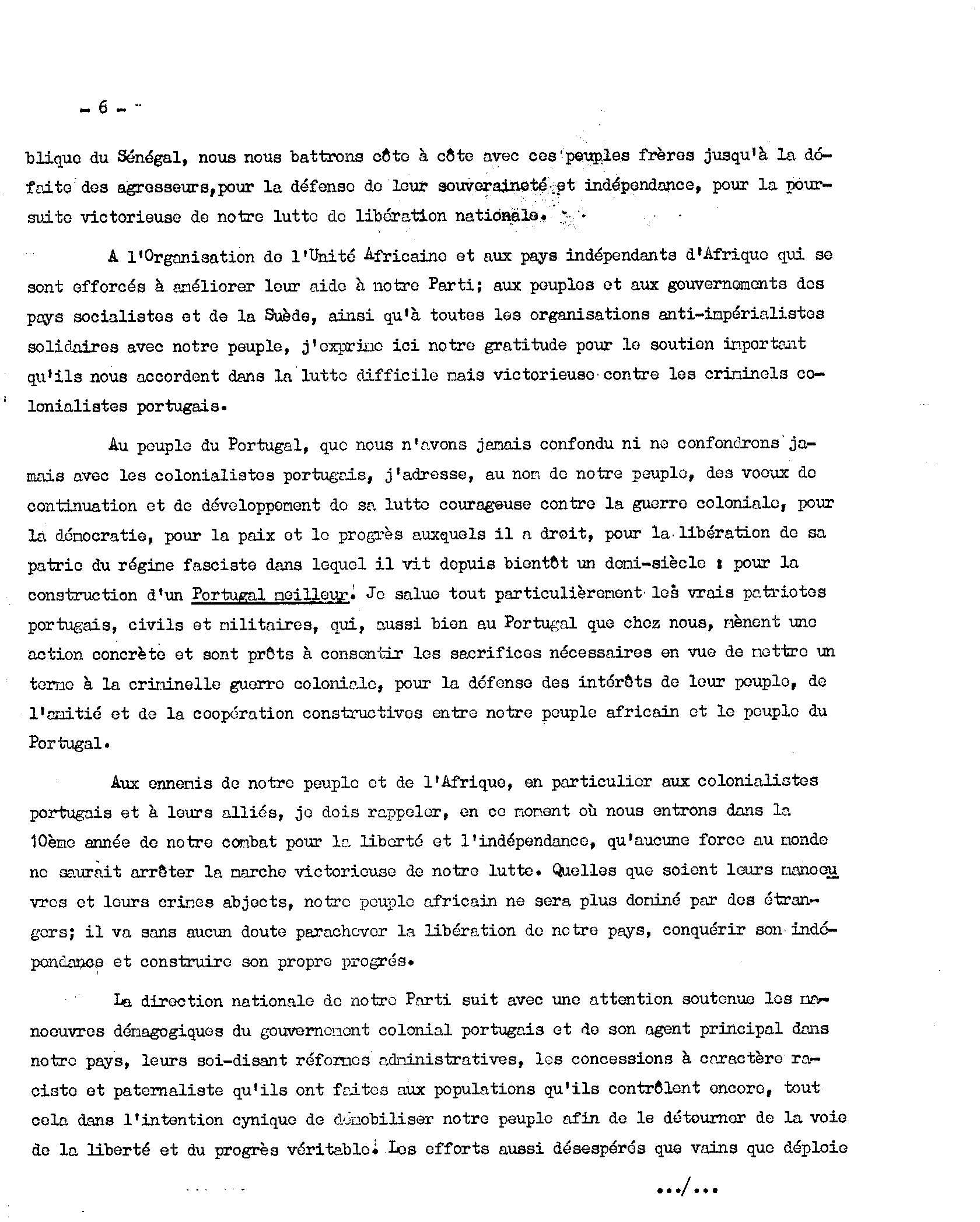 04344.003.007- pag.8