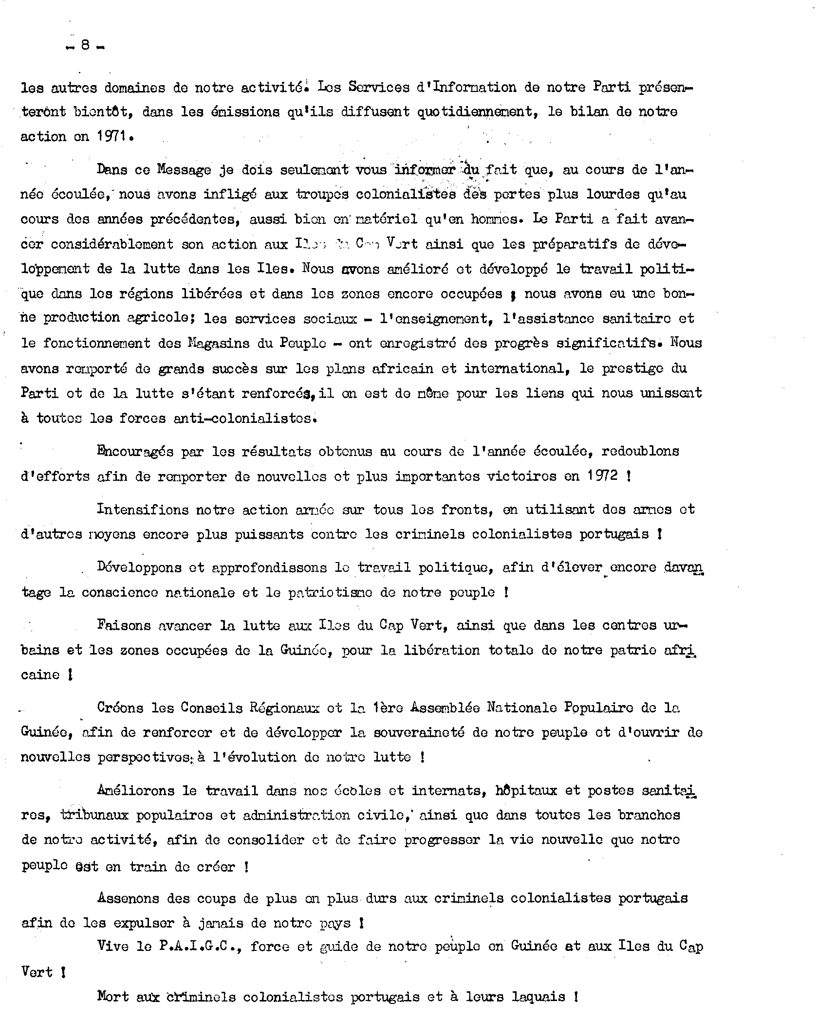 04344.003.007- pag.10