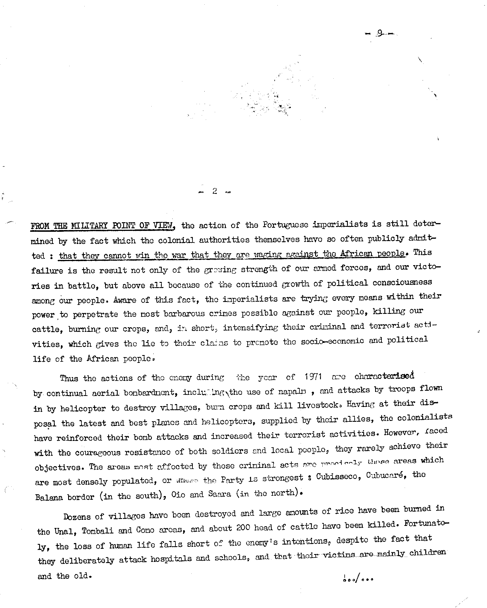 04344.003.008- pag.11