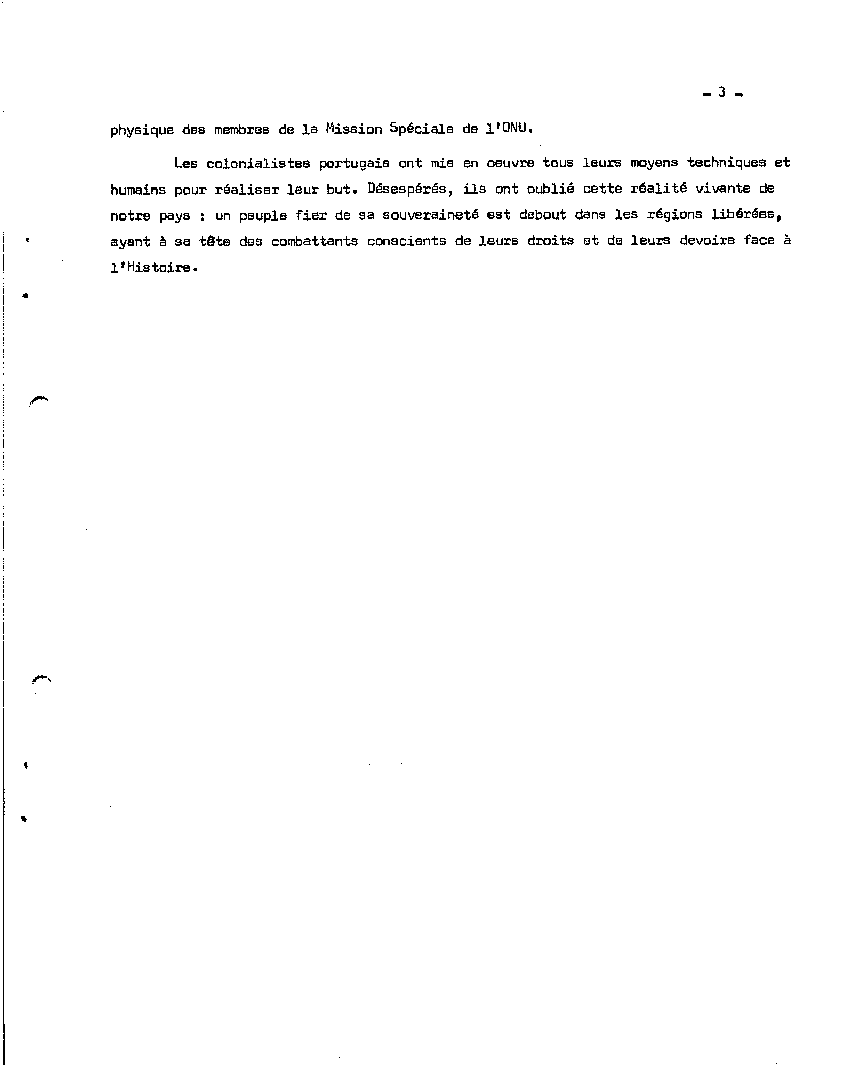 04344.004.002- pag.4
