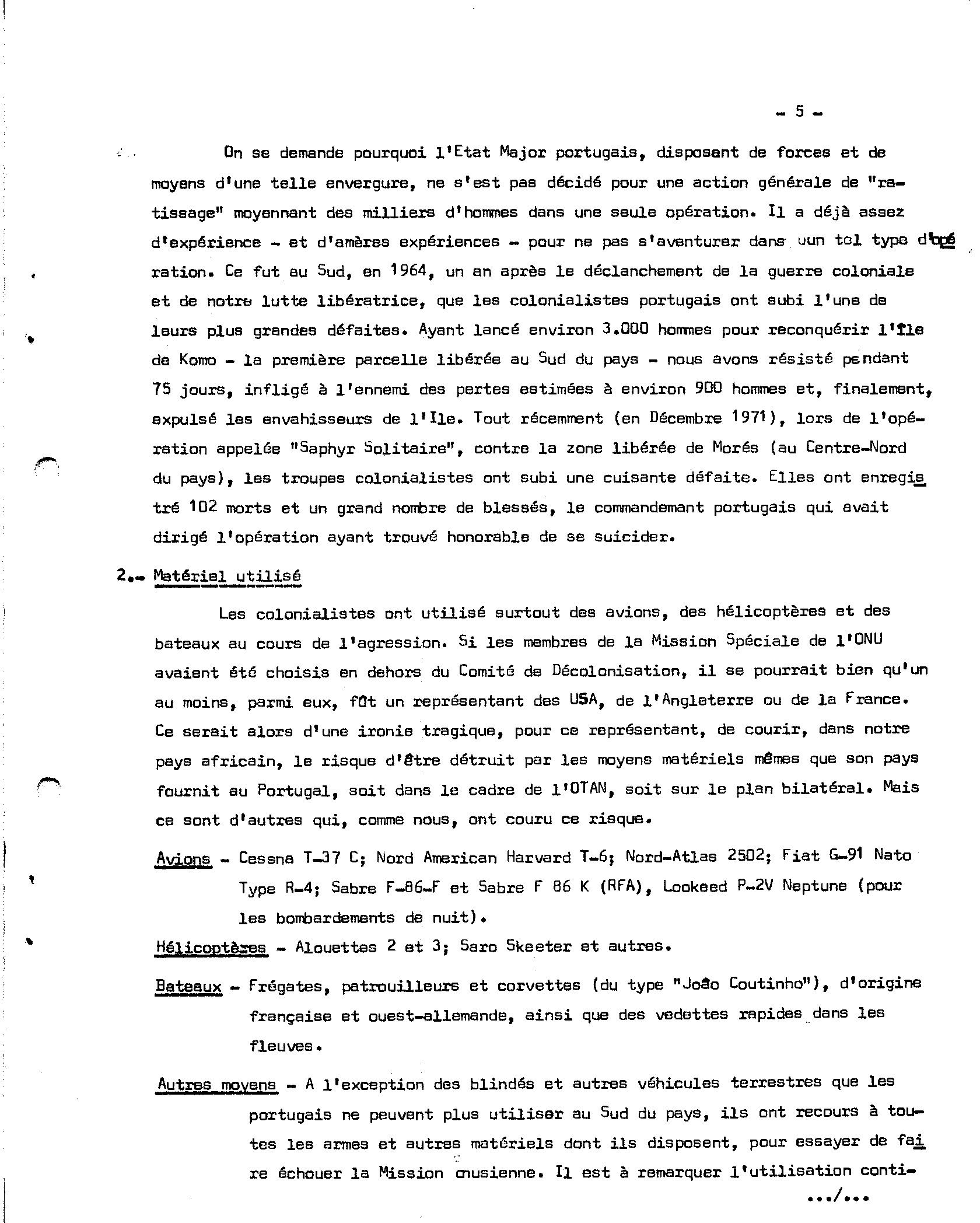 04344.004.002- pag.6