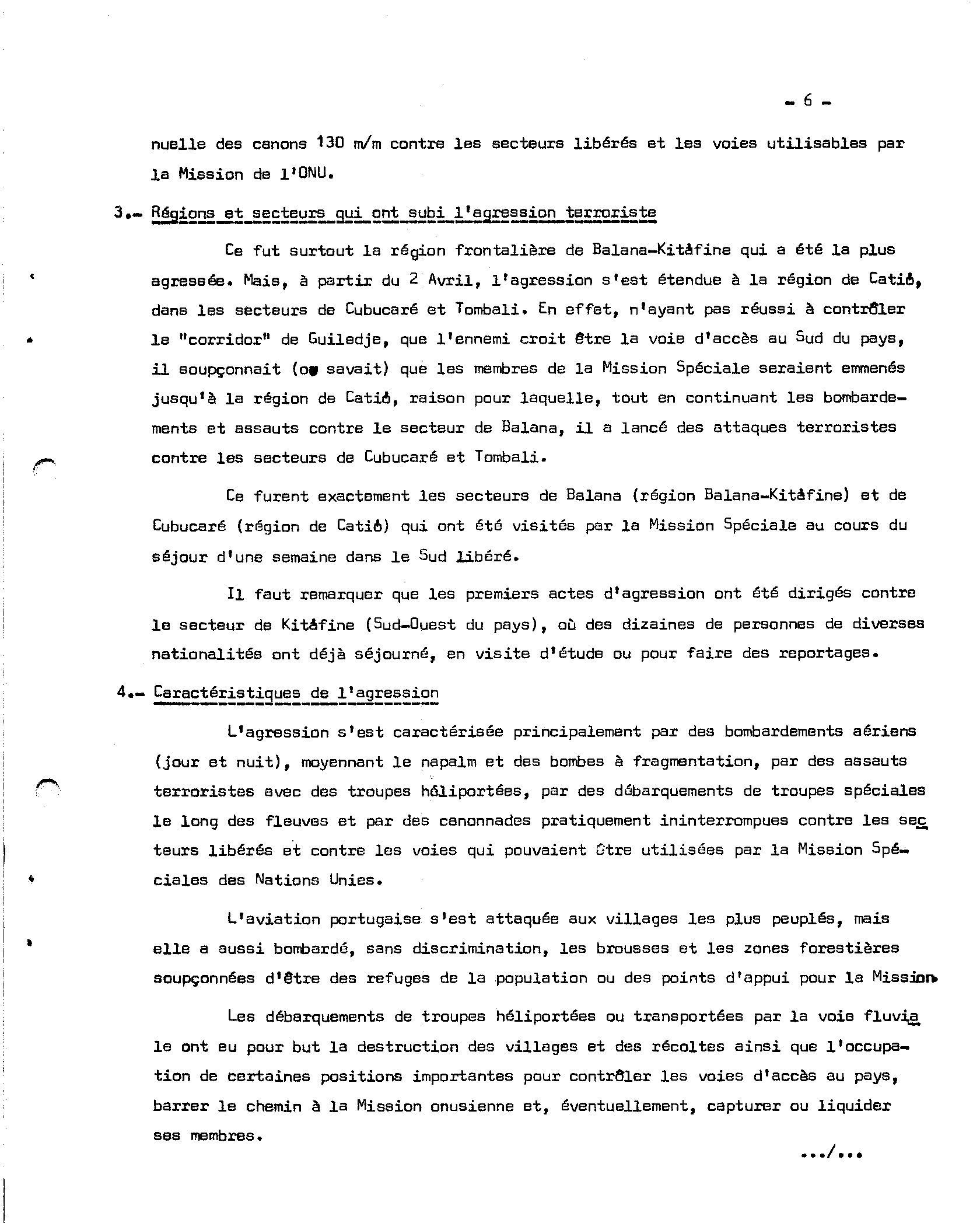 04344.004.002- pag.7