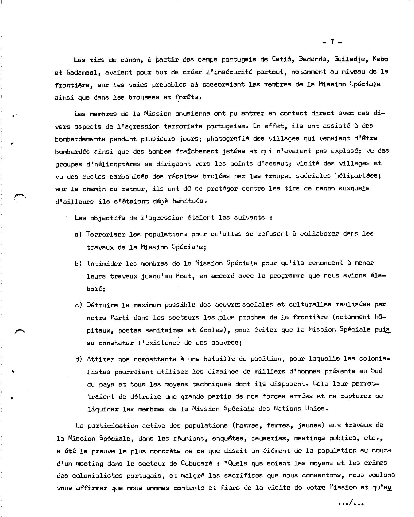 04344.004.002- pag.8