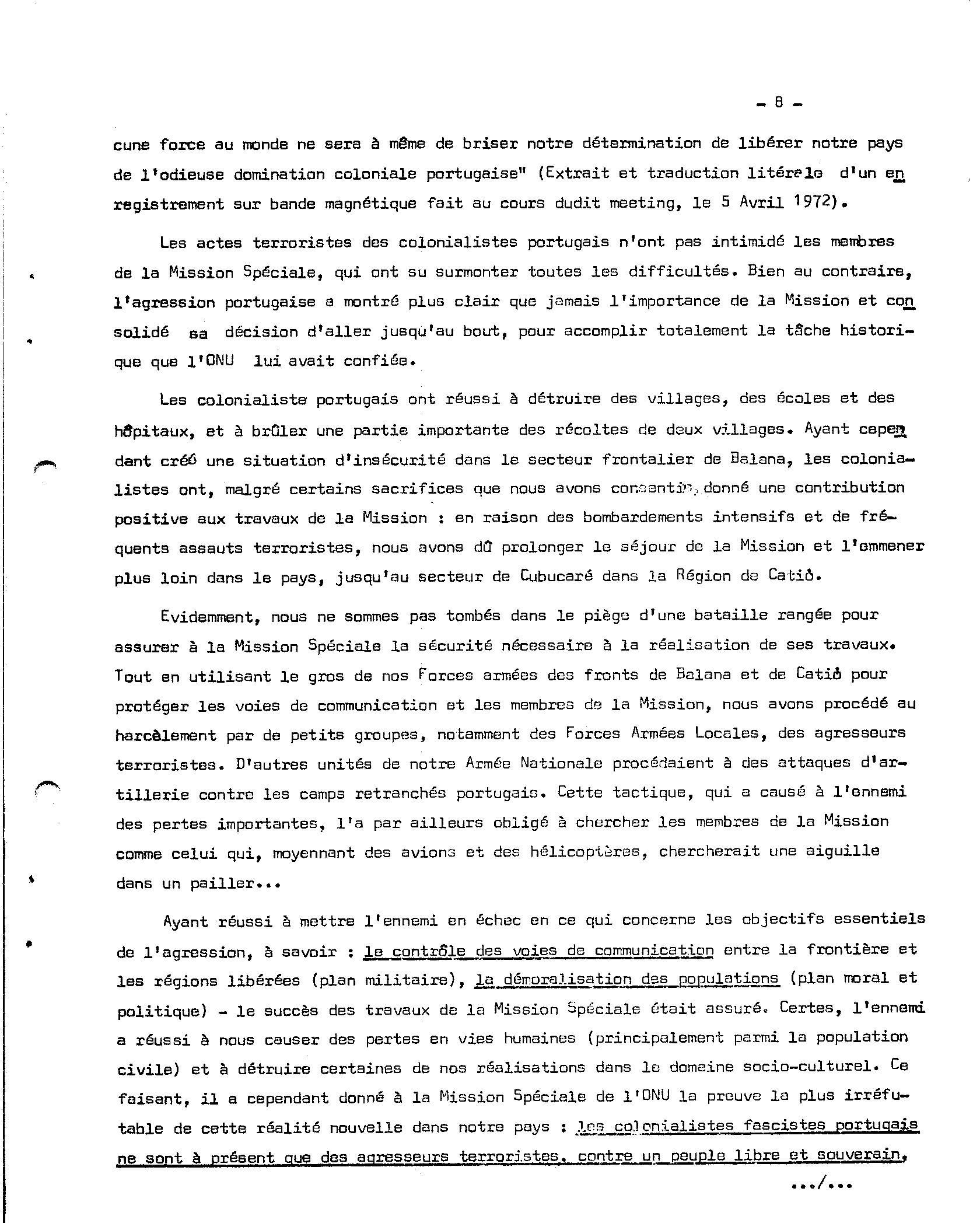 04344.004.002- pag.9