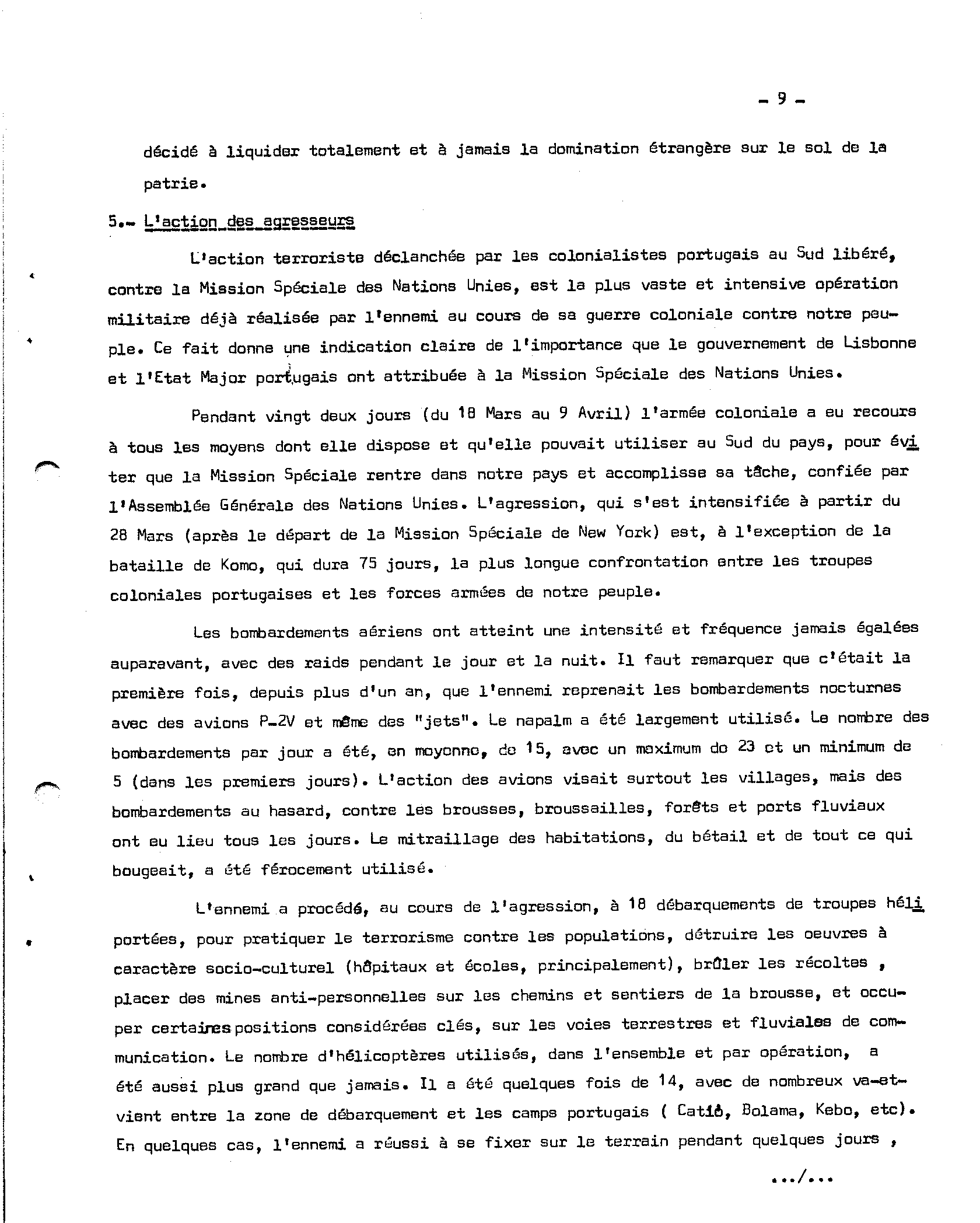 04344.004.002- pag.10