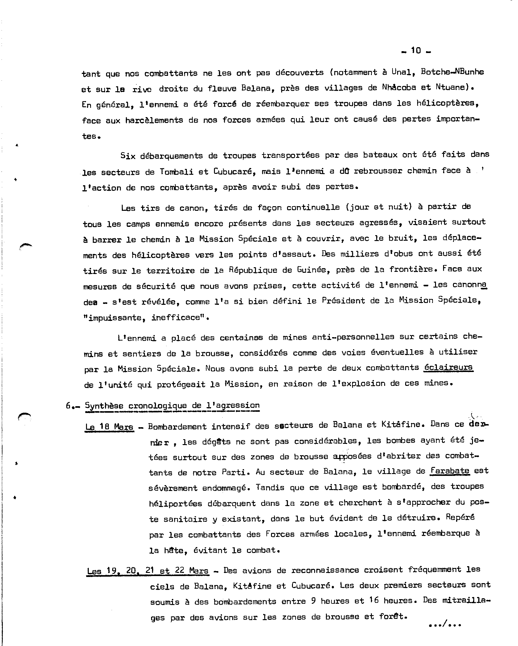 04344.004.002- pag.11